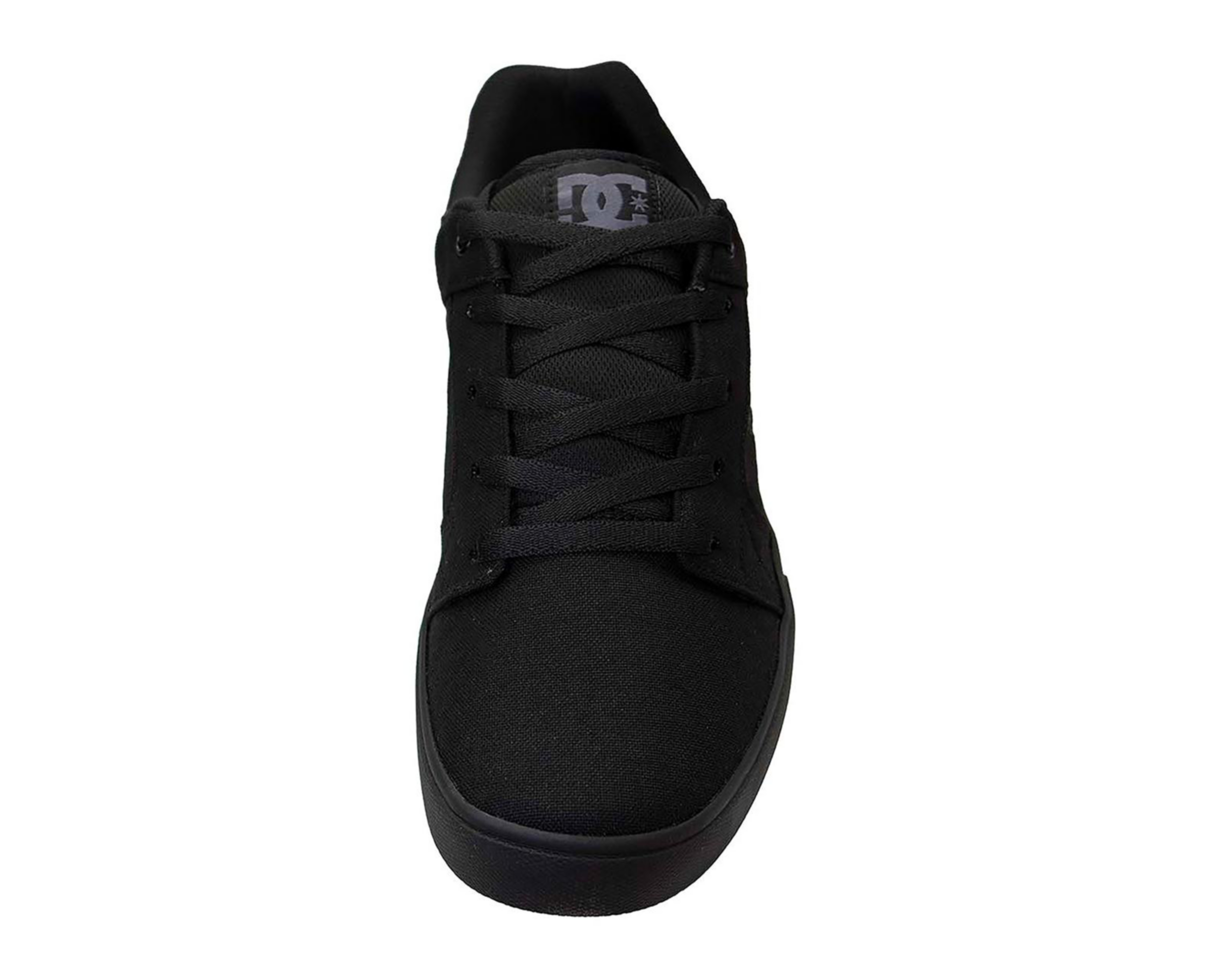 Foto 6 pulgar | Tenis DC Shoes BB2 Method TX MX para Hombre