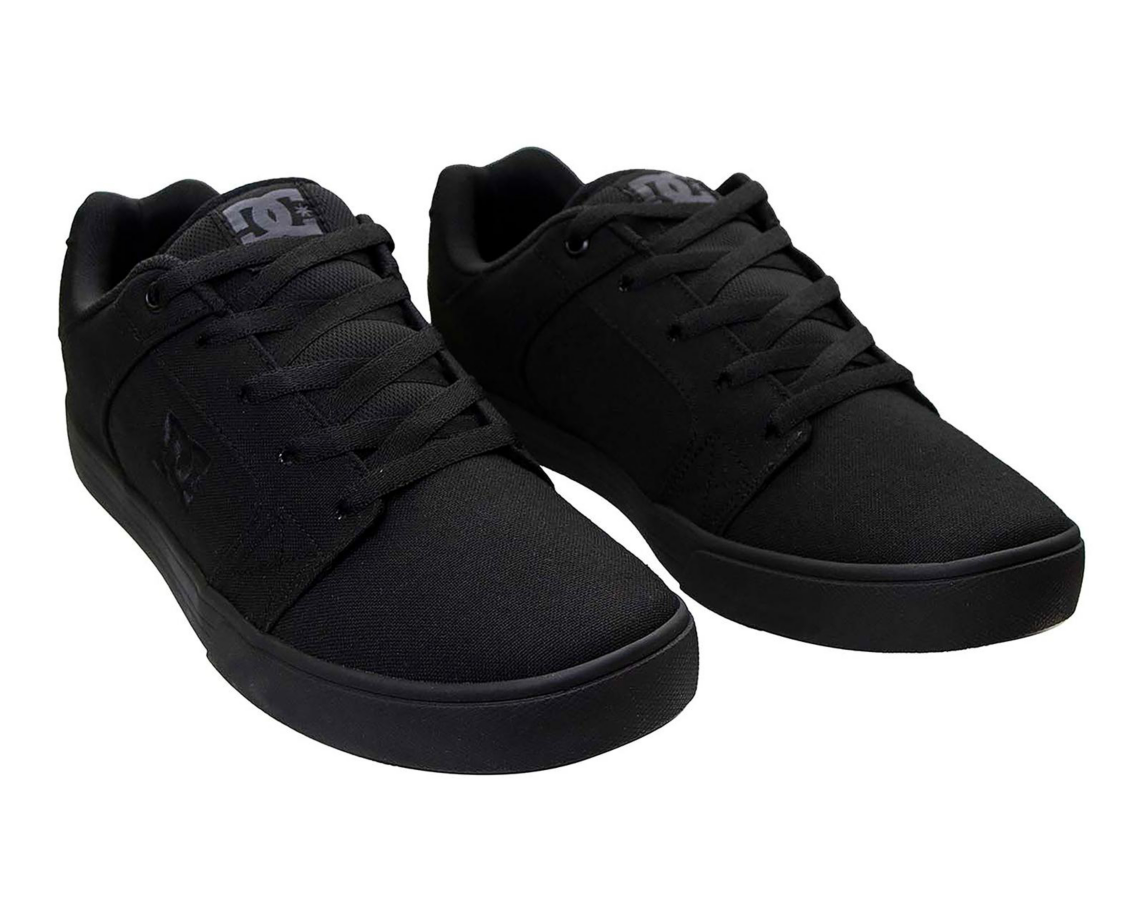 Foto 2 pulgar | Tenis DC Shoes BB2 Method TX MX para Hombre