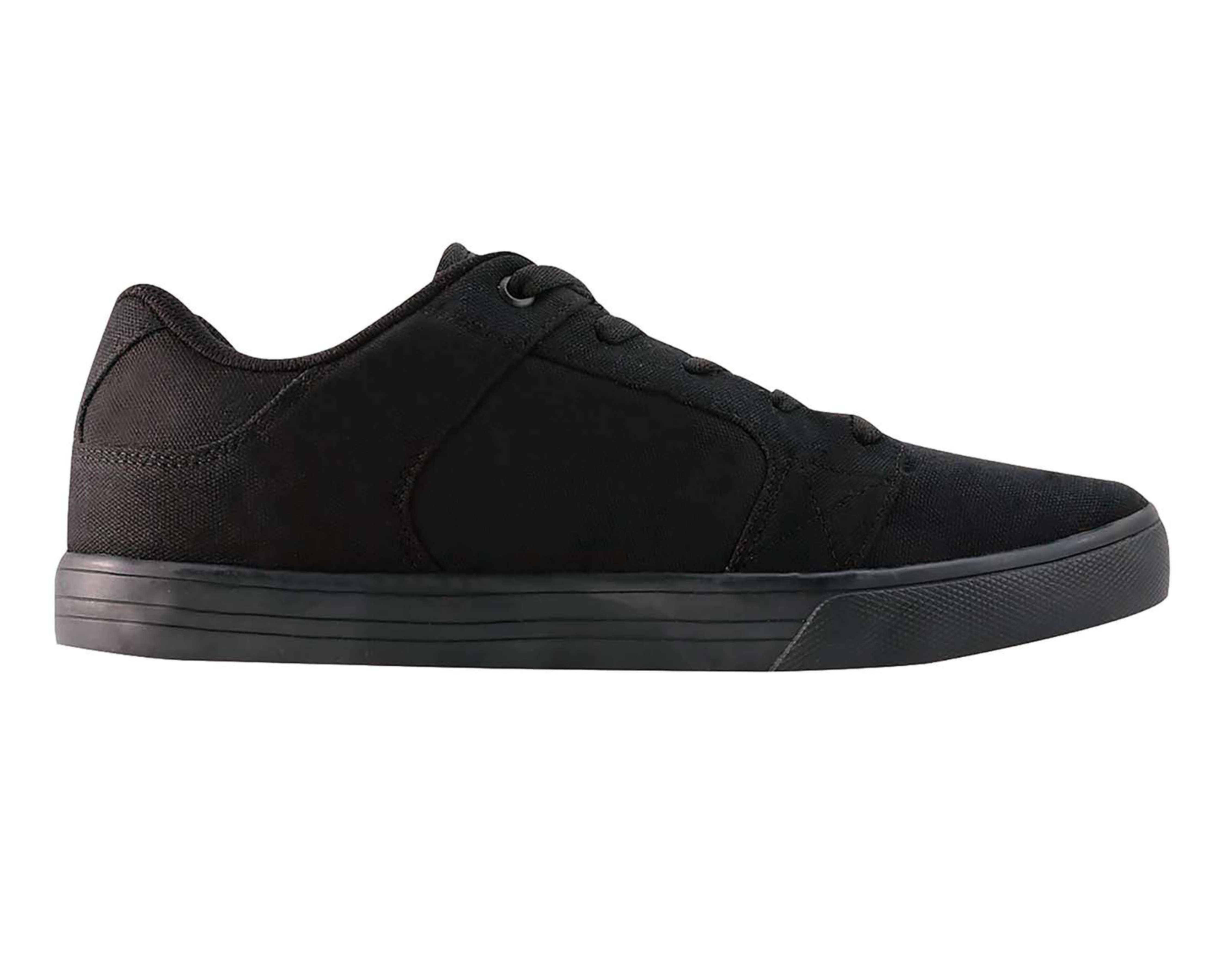 Foto 5 pulgar | Tenis DC Shoes BB2 Method TX MX para Hombre