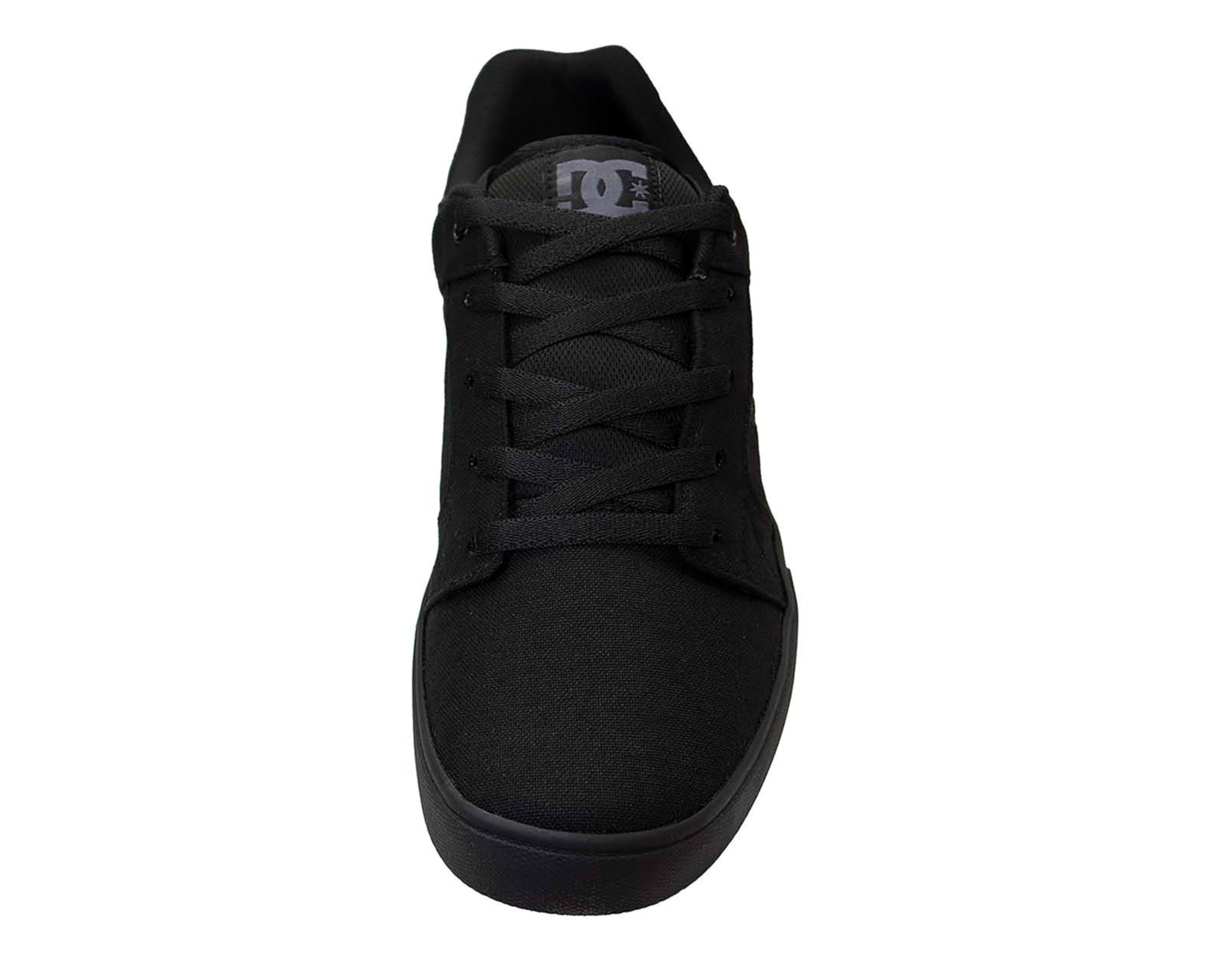 Foto 6 pulgar | Tenis DC Shoes BB2 Method TX MX para Hombre