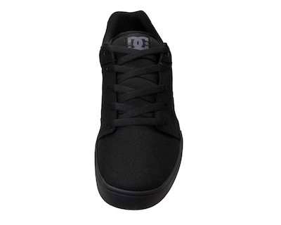 Foto 5 | Tenis DC Shoes BB2 Method TX MX para Hombre