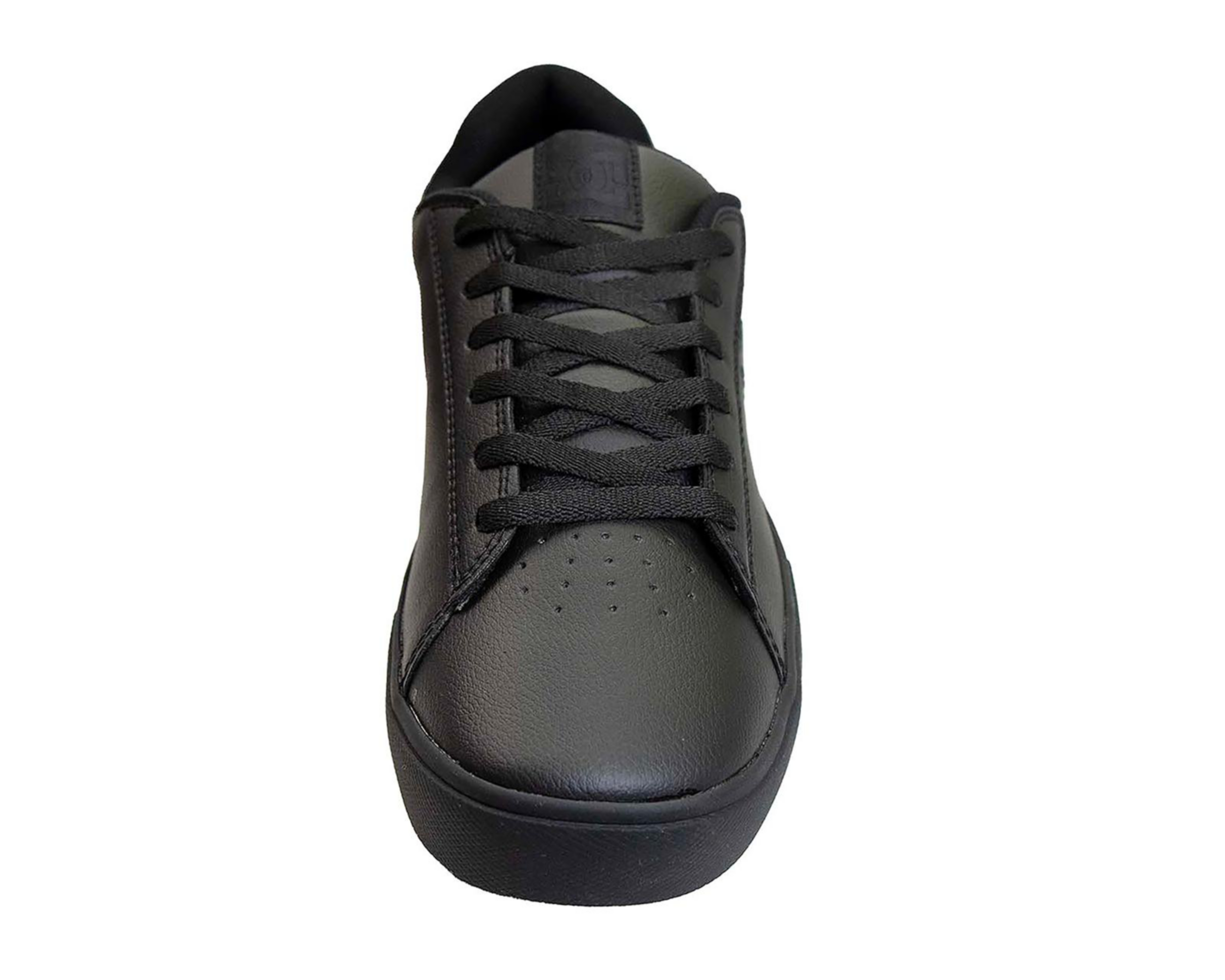 Foto 6 pulgar | Tenis DC Shoes Notch SN MX para Hombre