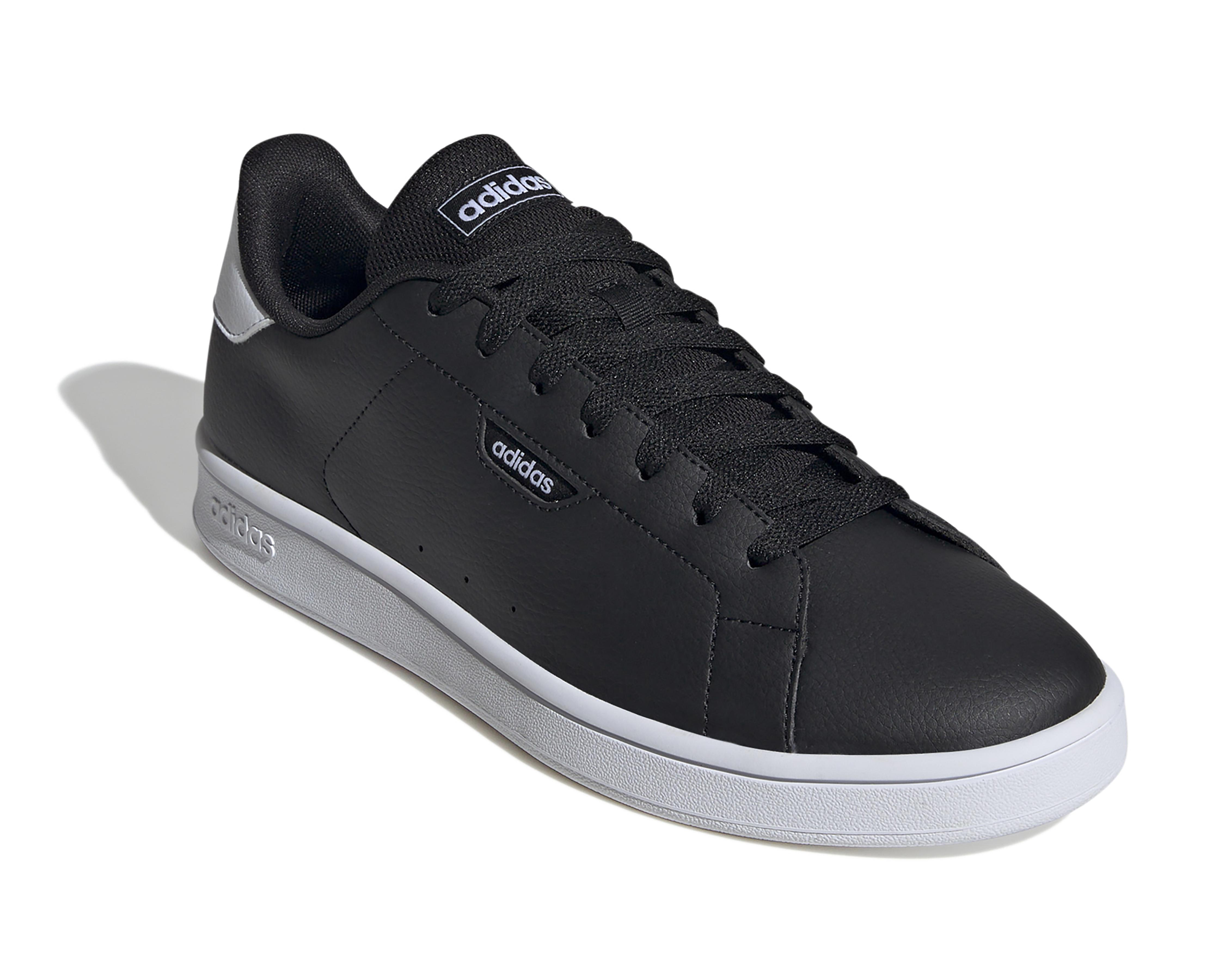 Tenis Adidas Urban Court para Hombre