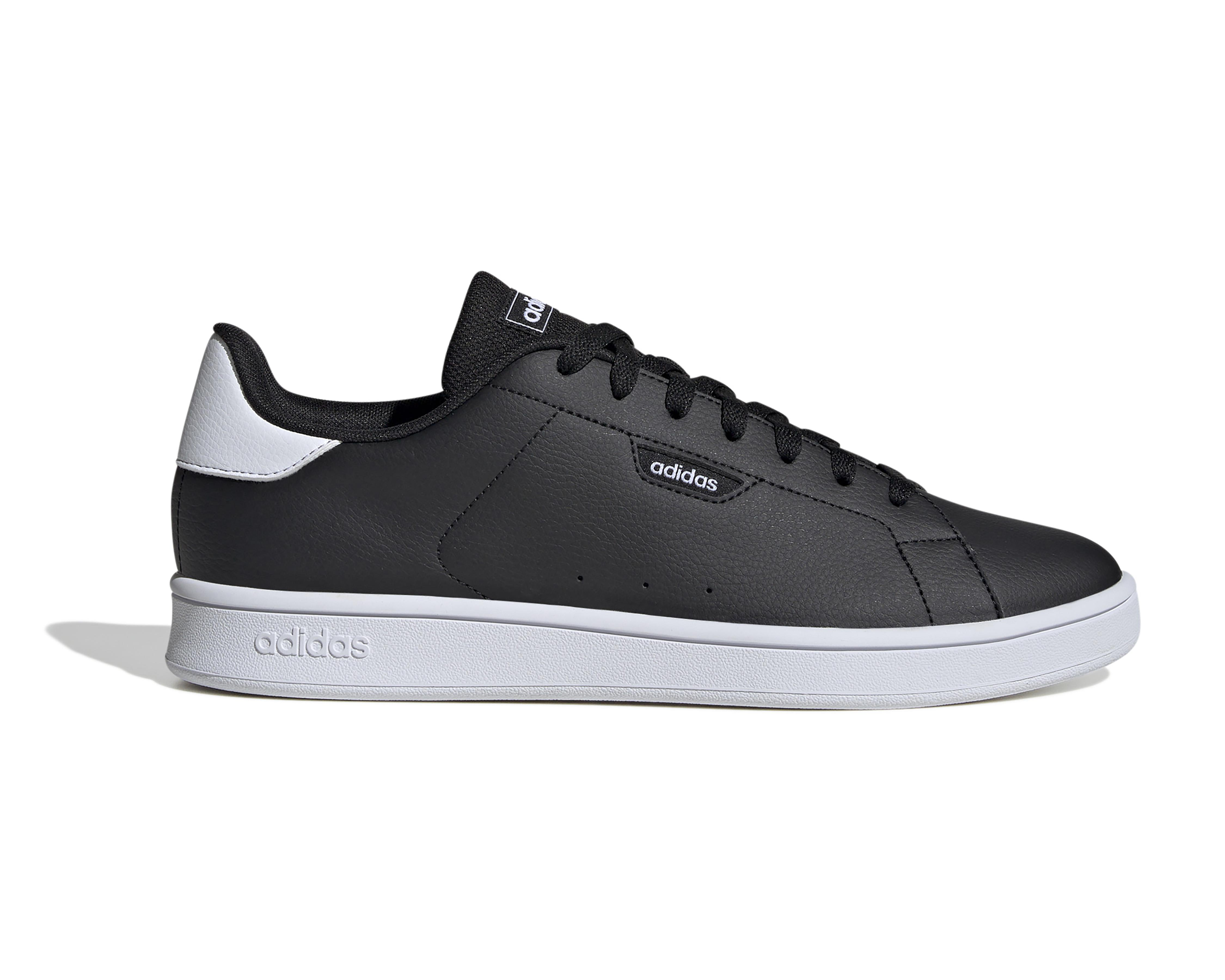 Foto 4 | Tenis Adidas Urban Court para Hombre