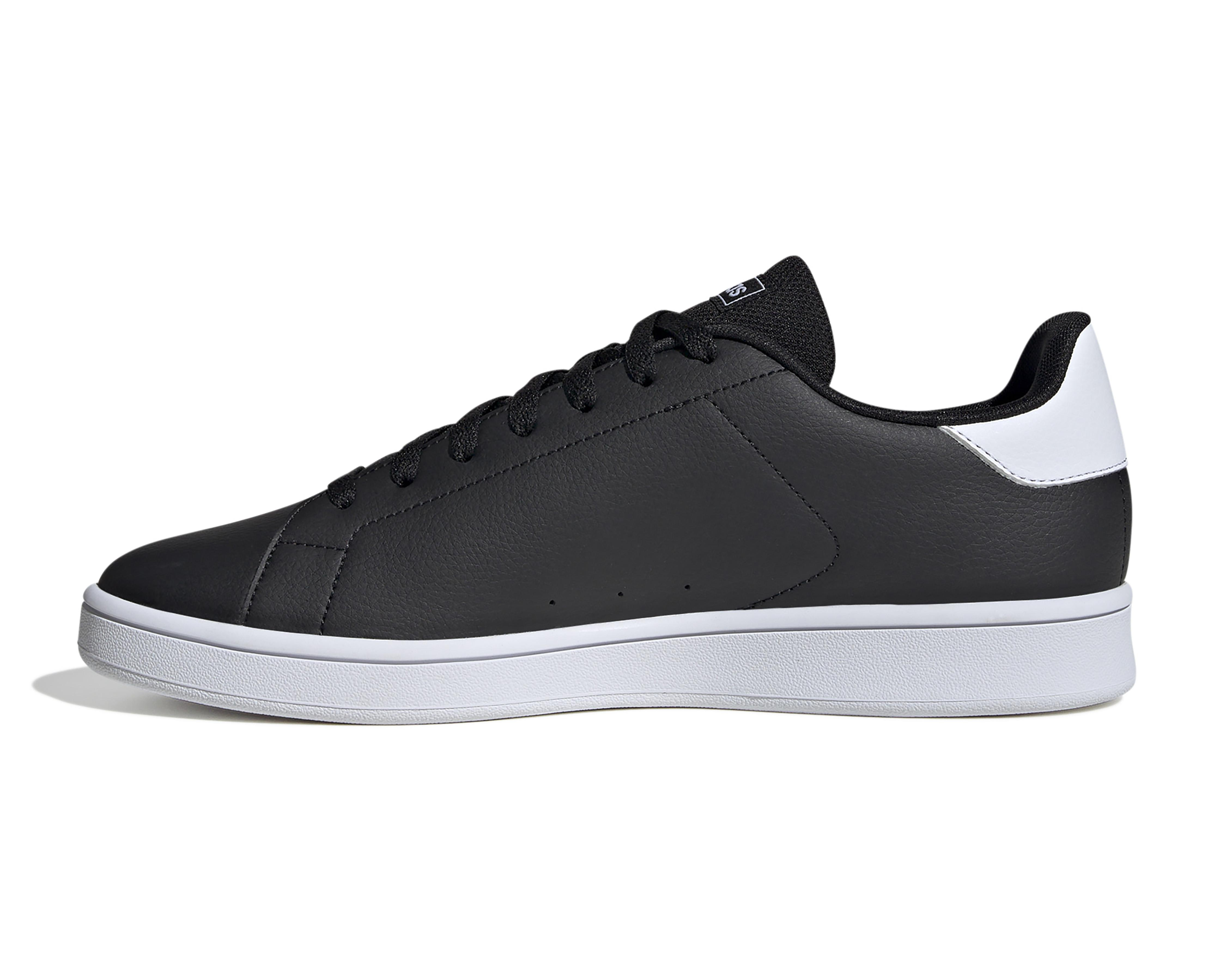 Foto 5 | Tenis Adidas Urban Court para Hombre