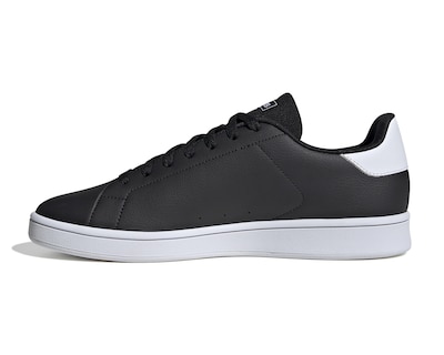 Foto 5 | Tenis Adidas Urban Court para Hombre