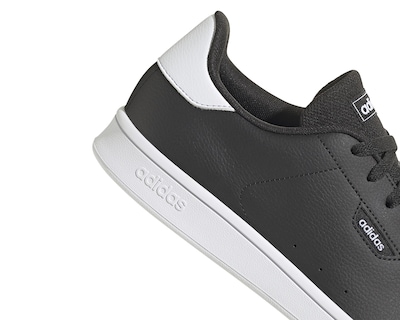 Foto 7 | Tenis Adidas Urban Court para Hombre