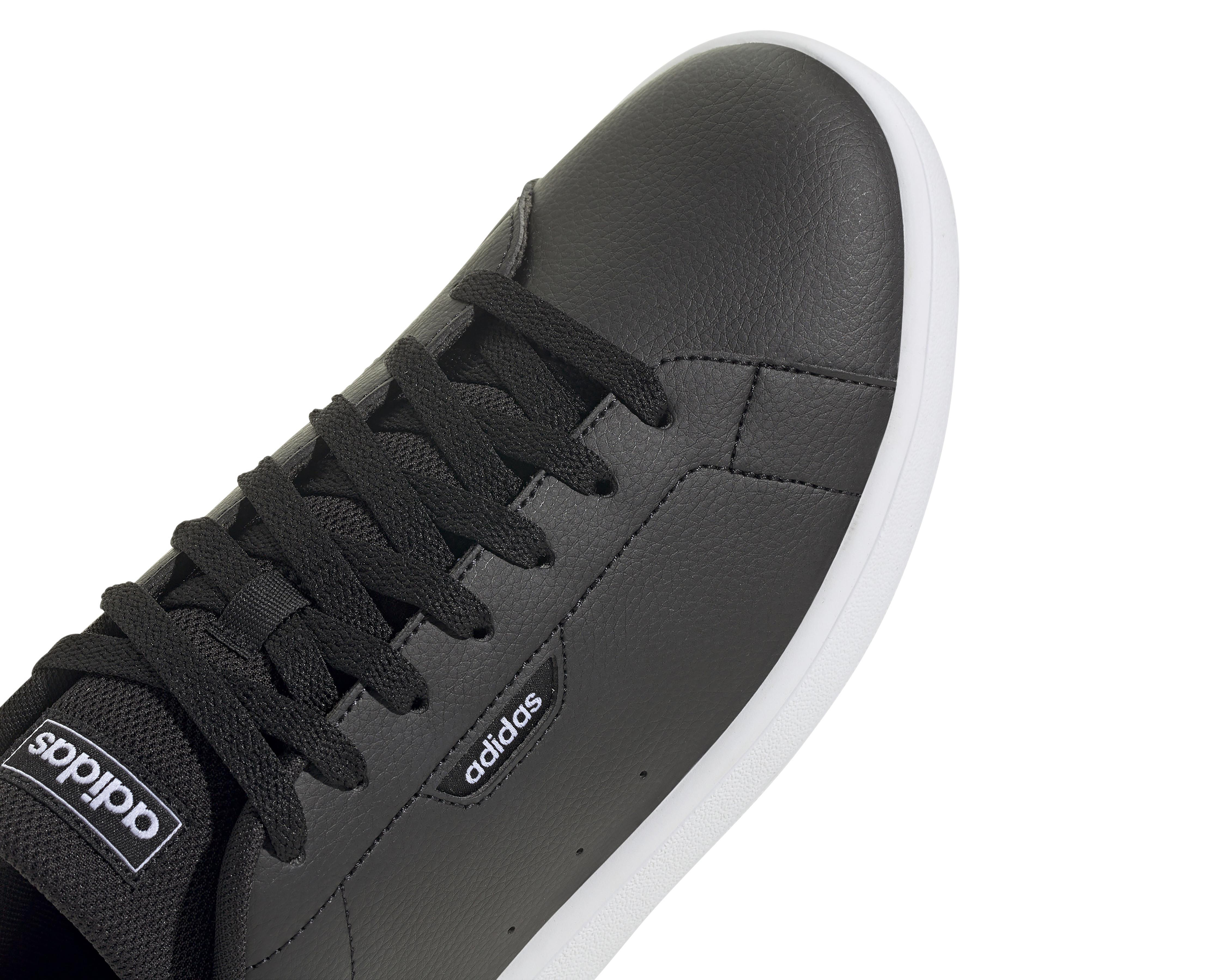 Foto 8 | Tenis Adidas Urban Court para Hombre