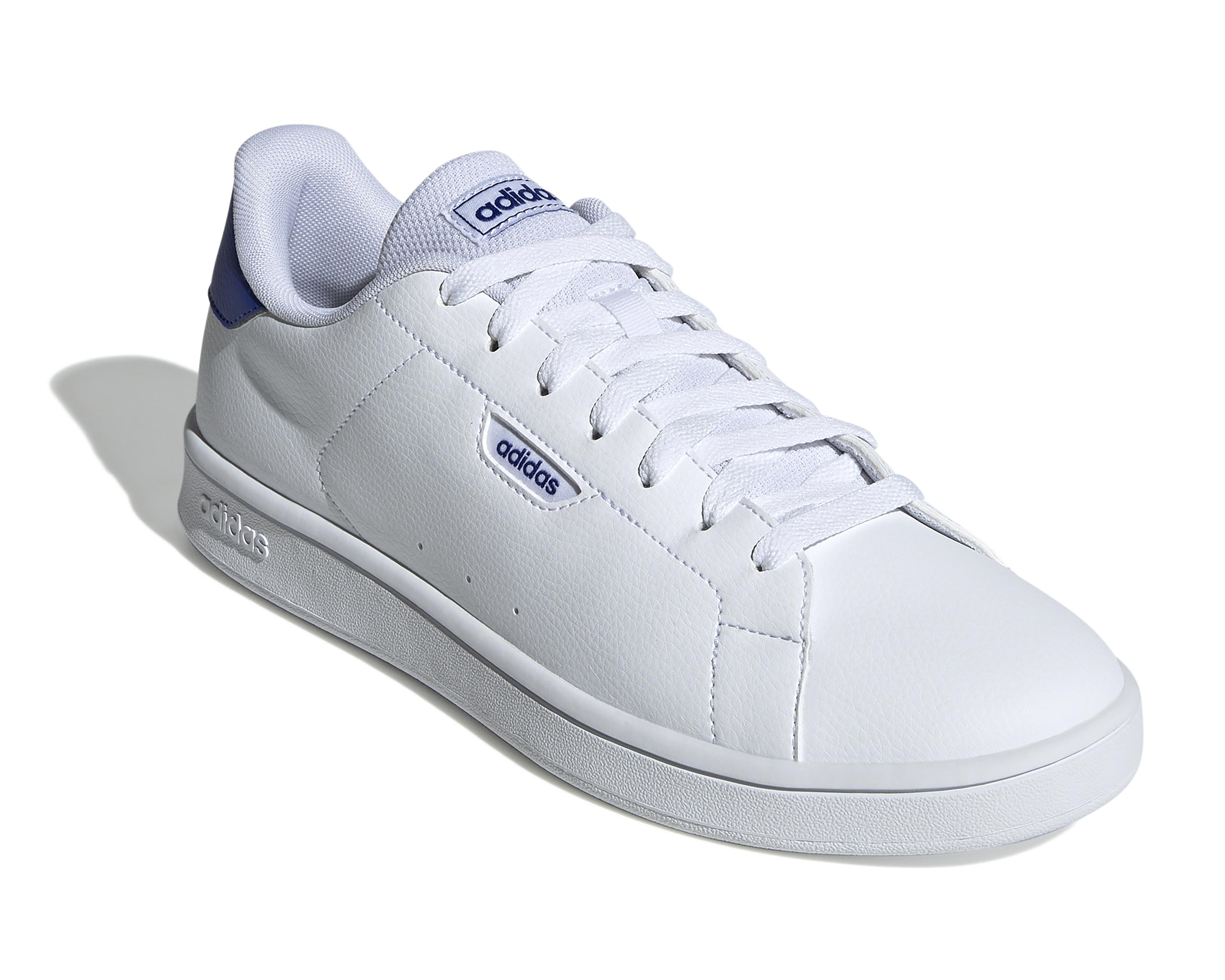 Tenis Adidas Urban Court para Hombre