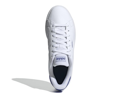 Foto 3 | Tenis Adidas Urban Court para Hombre