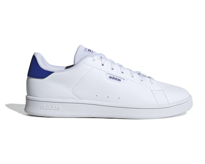 Foto 4 | Tenis Adidas Urban Court para Hombre