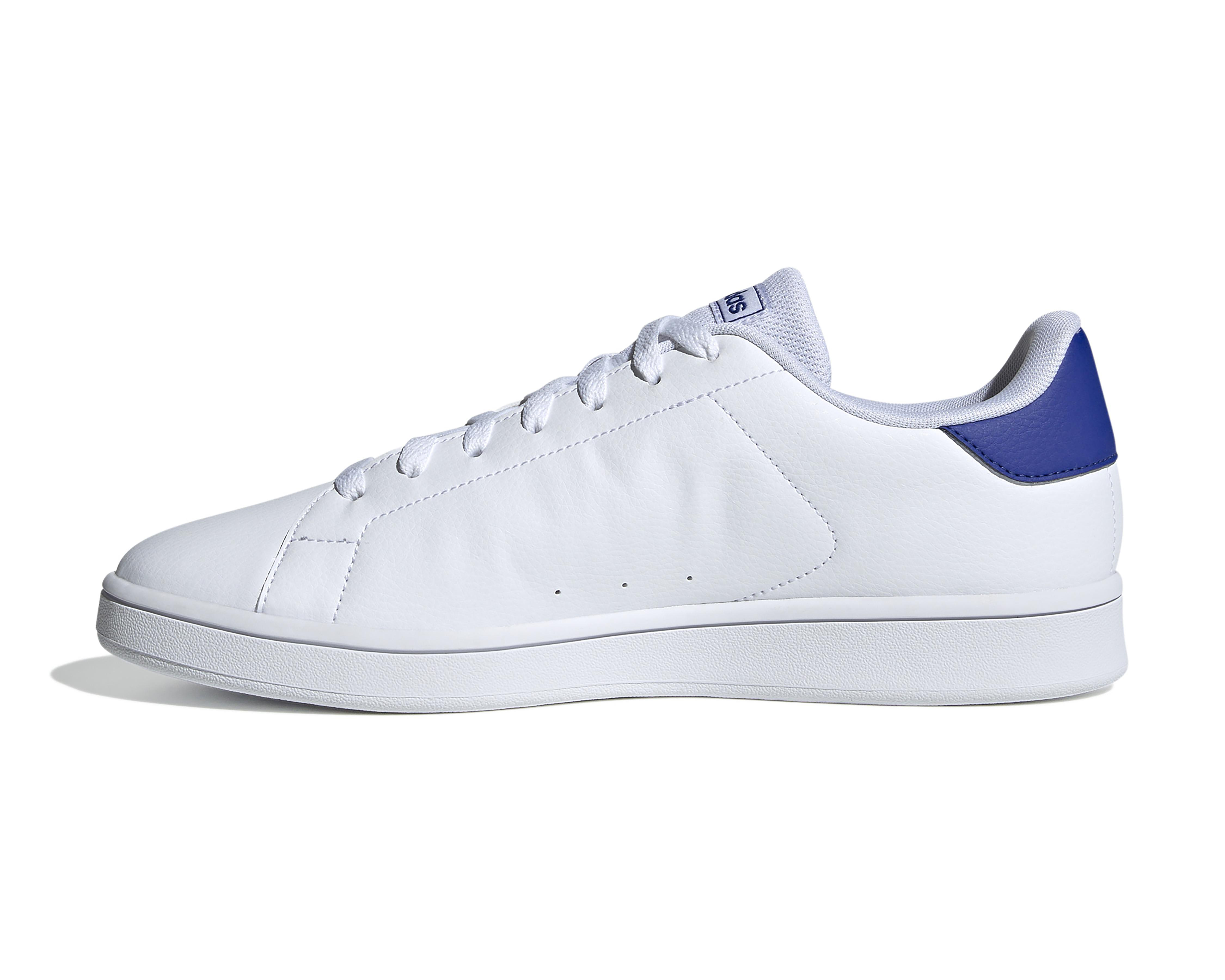 Foto 5 | Tenis Adidas Urban Court para Hombre