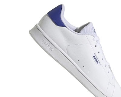 Foto 7 | Tenis Adidas Urban Court para Hombre