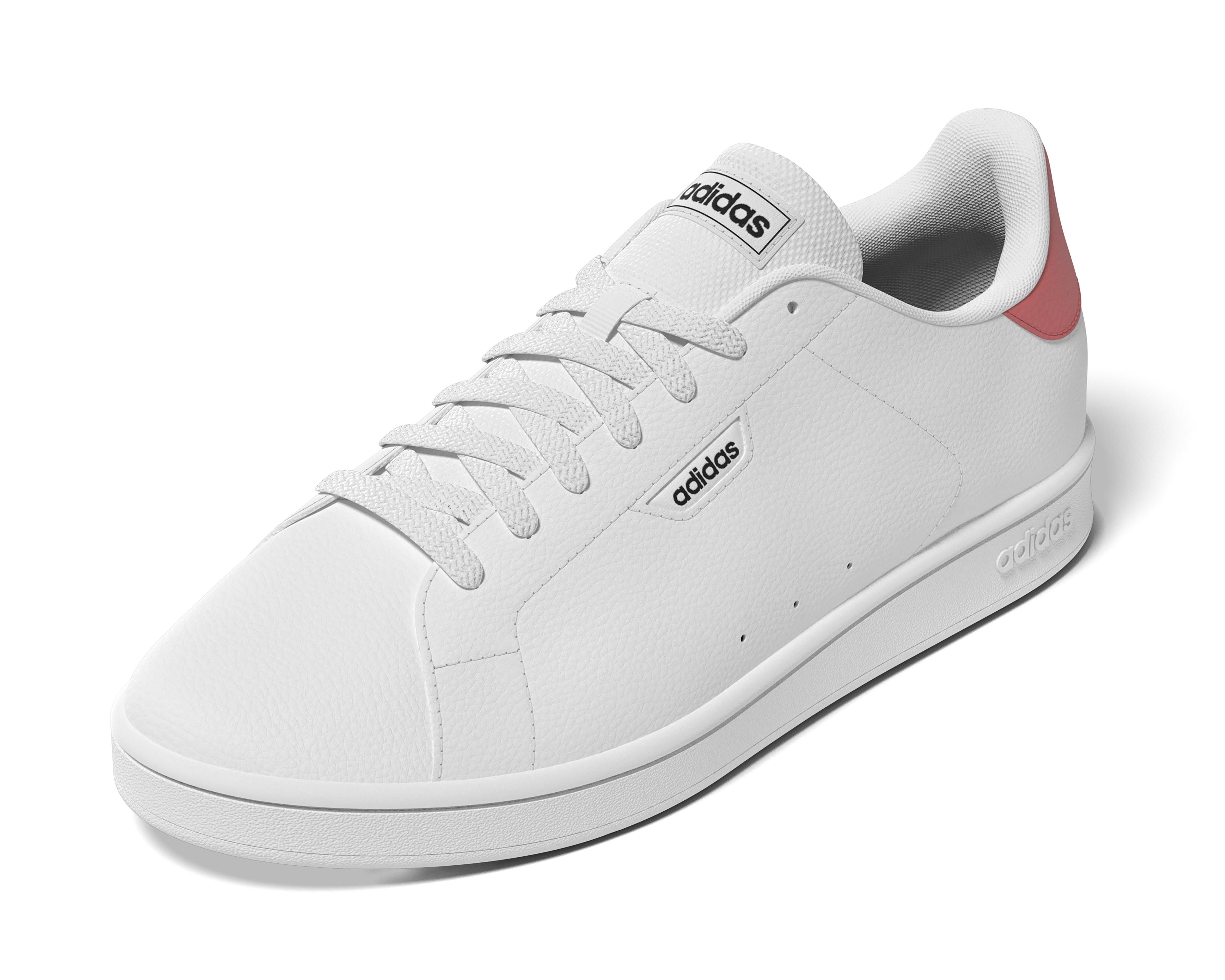 Tenis Adidas Urban Court para Hombre