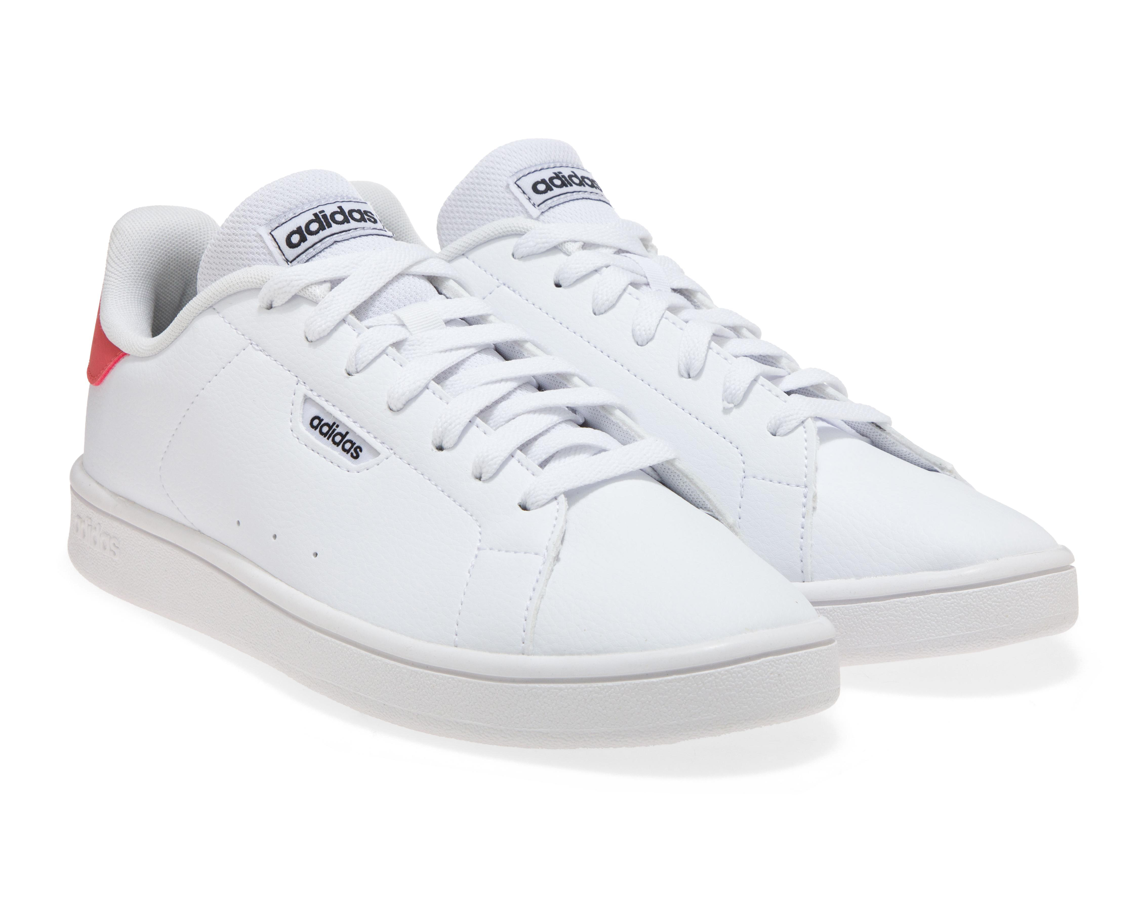 Foto 1 | Tenis Adidas Urban Court para Hombre
