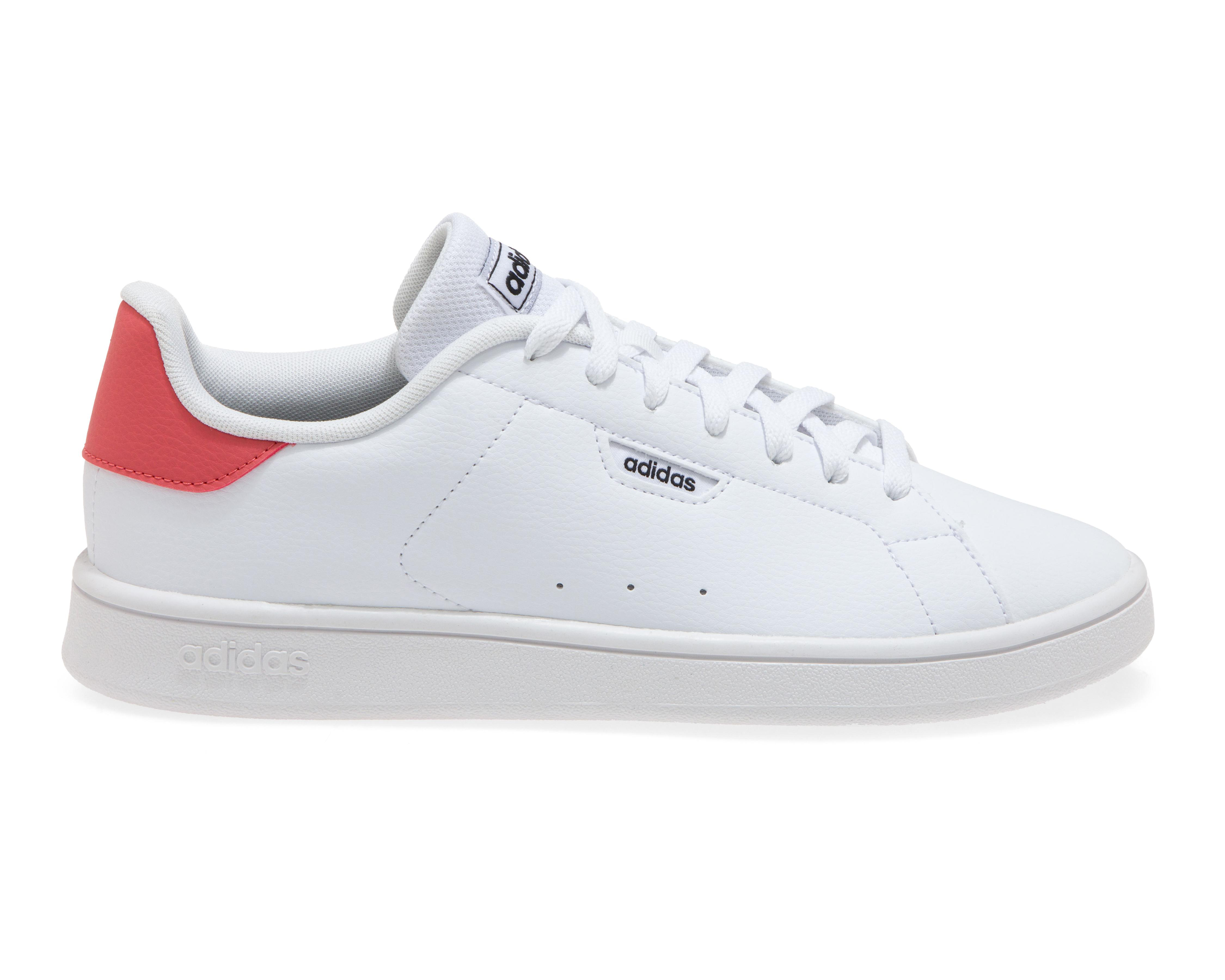 Foto 3 pulgar | Tenis Adidas Urban Court para Hombre