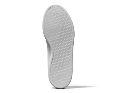 Foto 2 | Tenis Adidas Urban Court para Hombre
