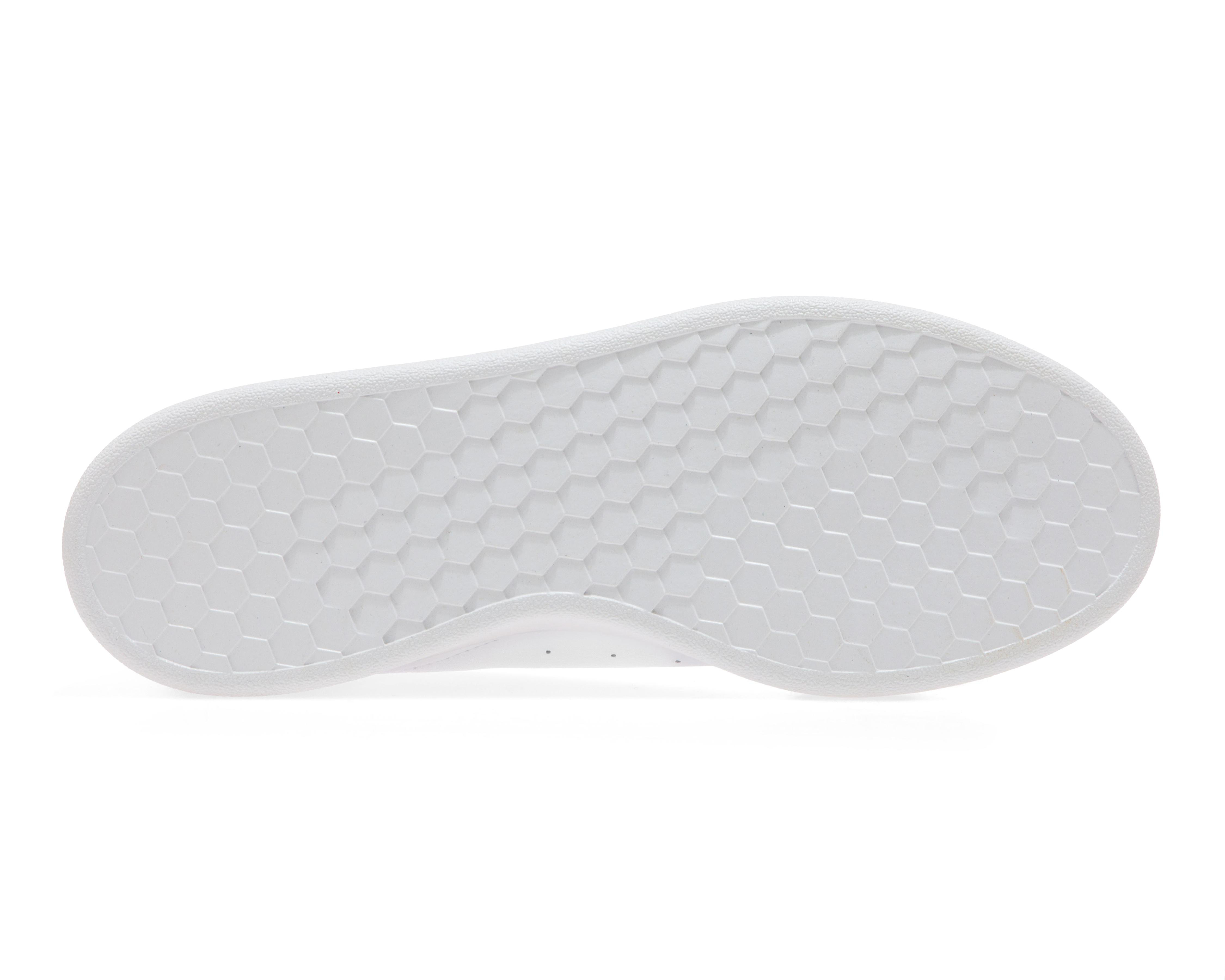 Foto 5 pulgar | Tenis Adidas Urban Court para Hombre