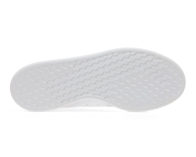 Foto 4 | Tenis Adidas Urban Court para Hombre