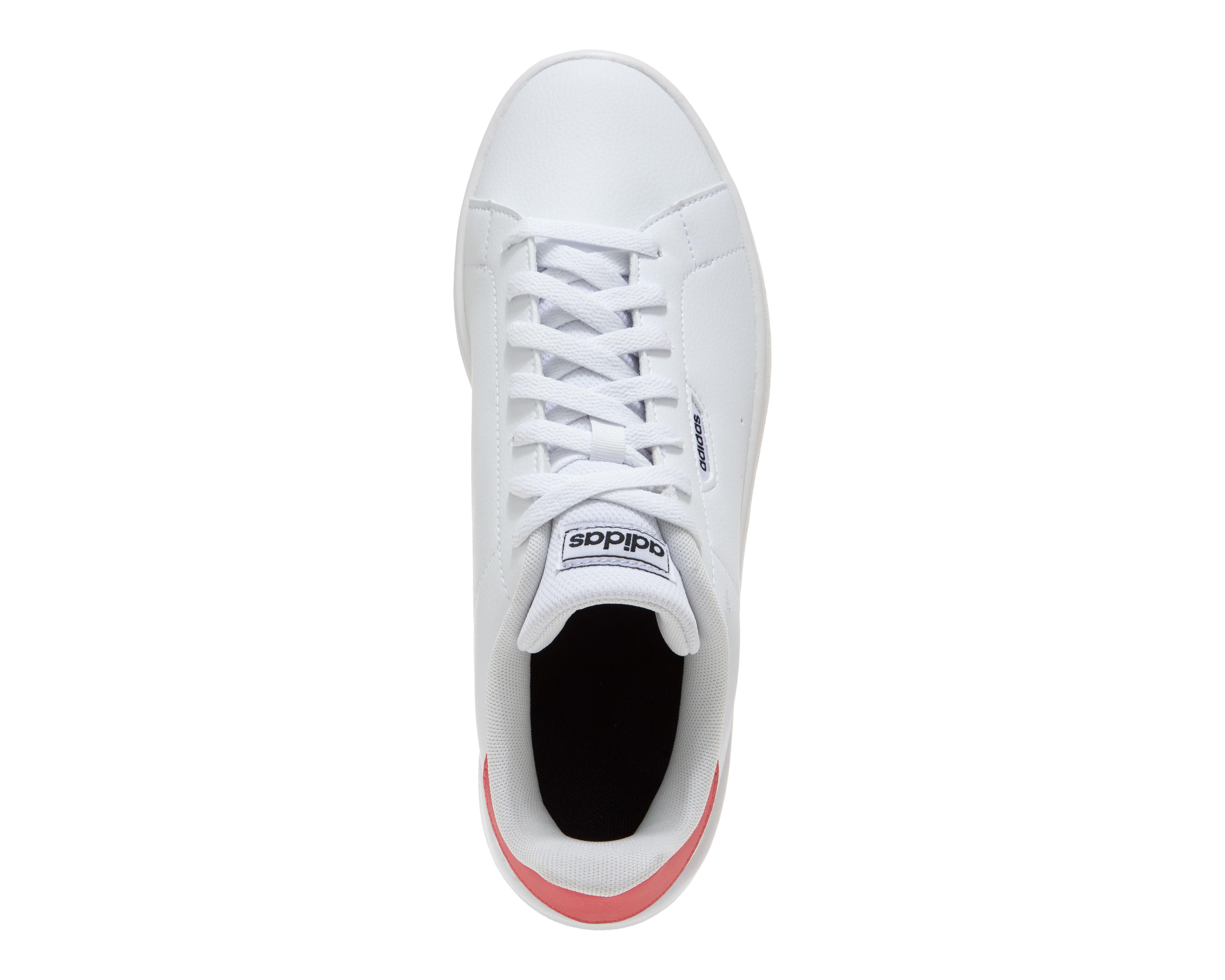 Foto 6 pulgar | Tenis Adidas Urban Court para Hombre