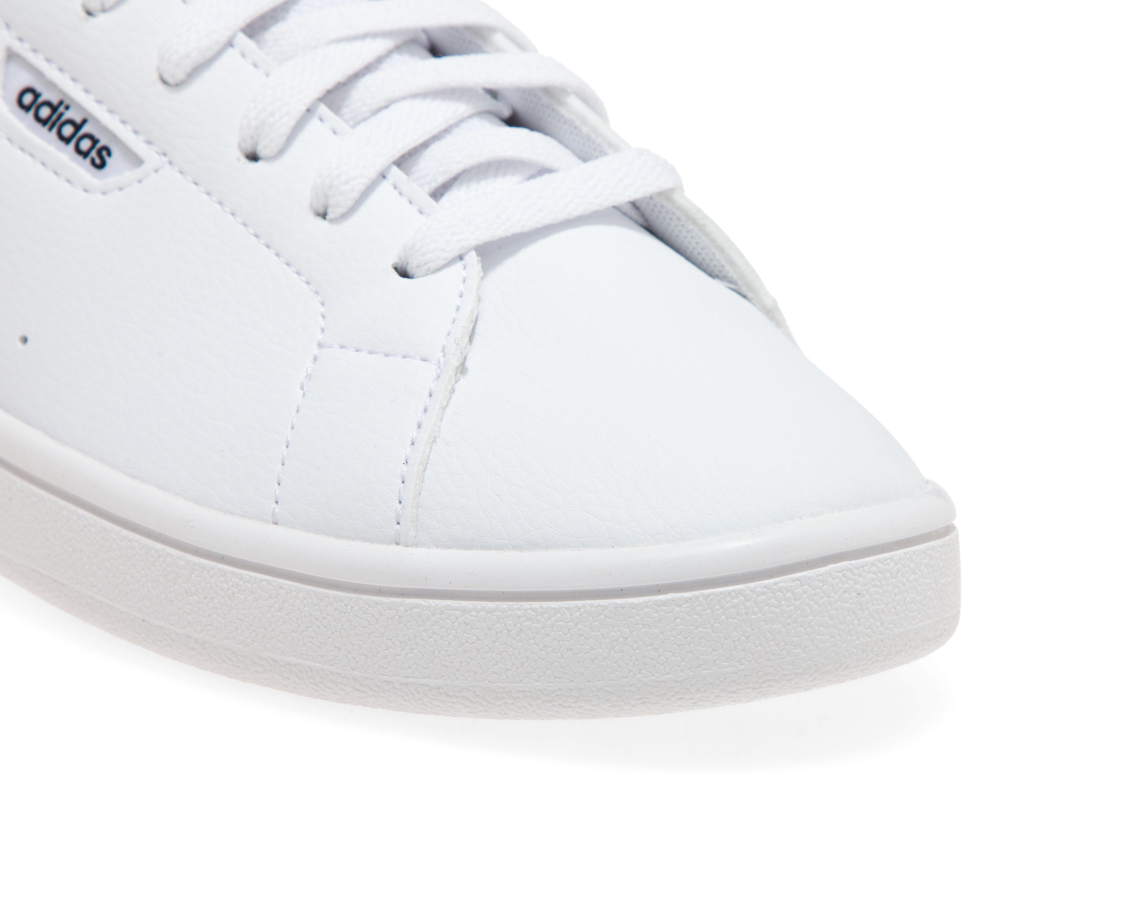 Foto 7 pulgar | Tenis Adidas Urban Court para Hombre