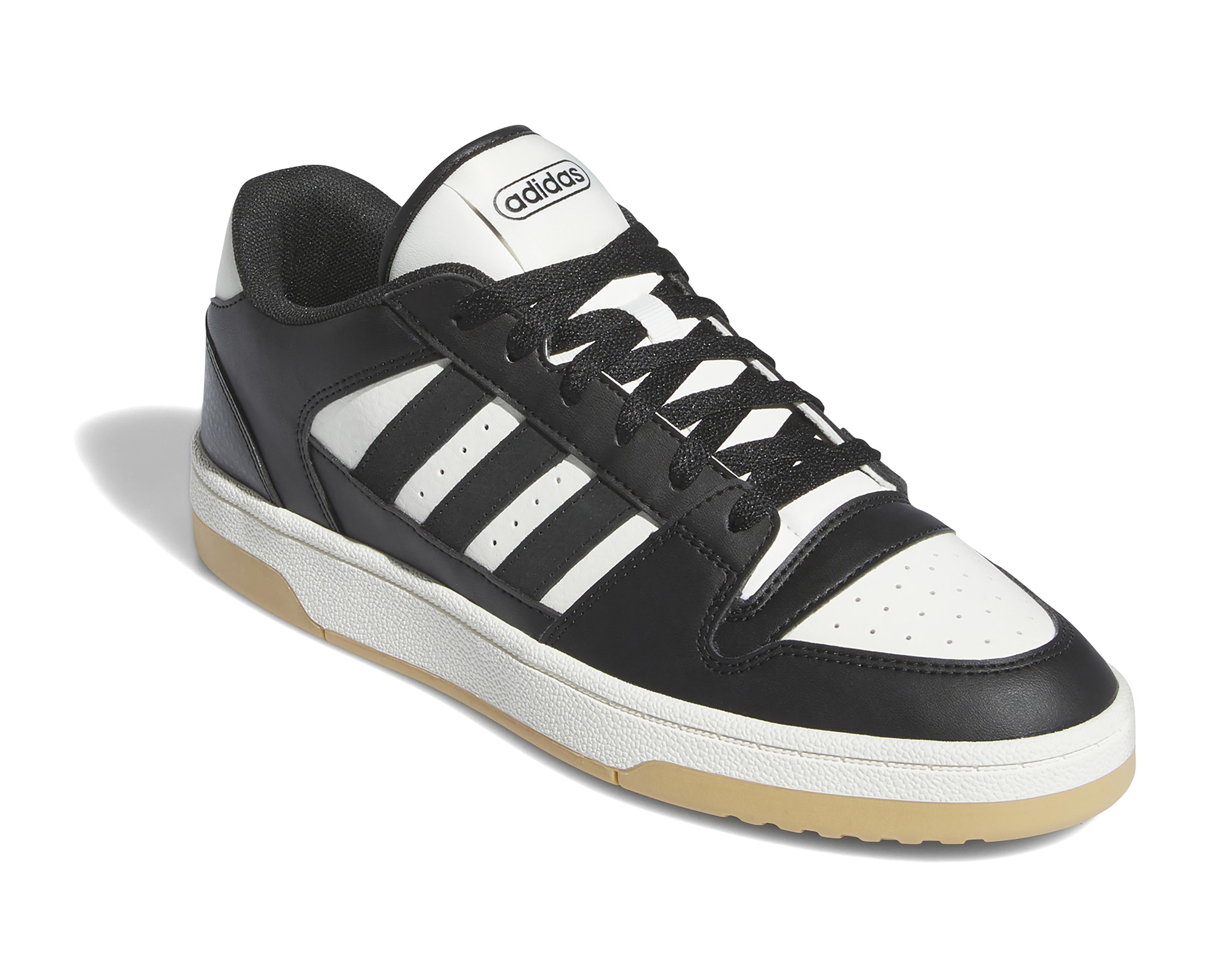 Foto 2 pulgar | Tenis Adidas Break Start para Hombre