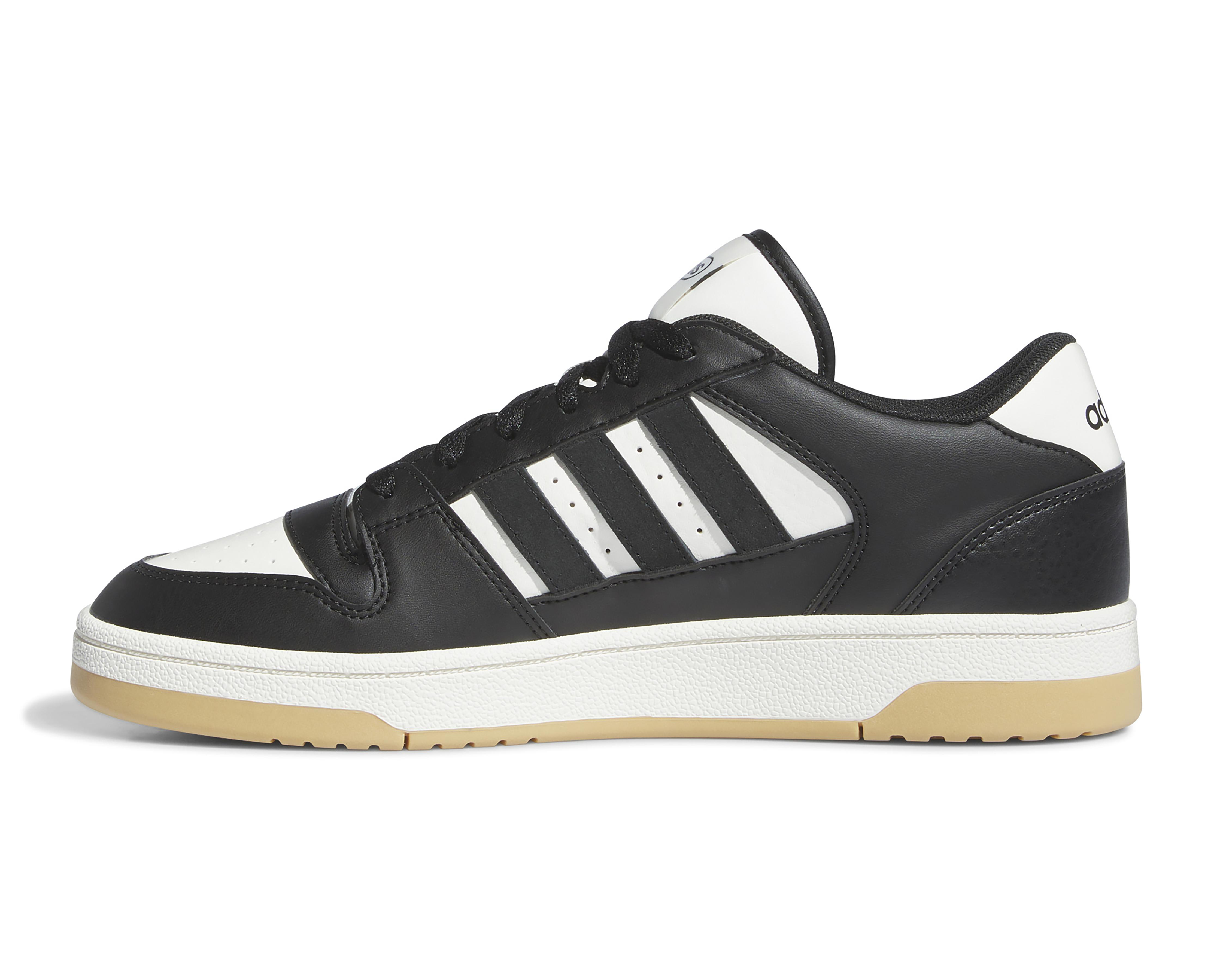 Foto 6 pulgar | Tenis Adidas Break Start para Hombre