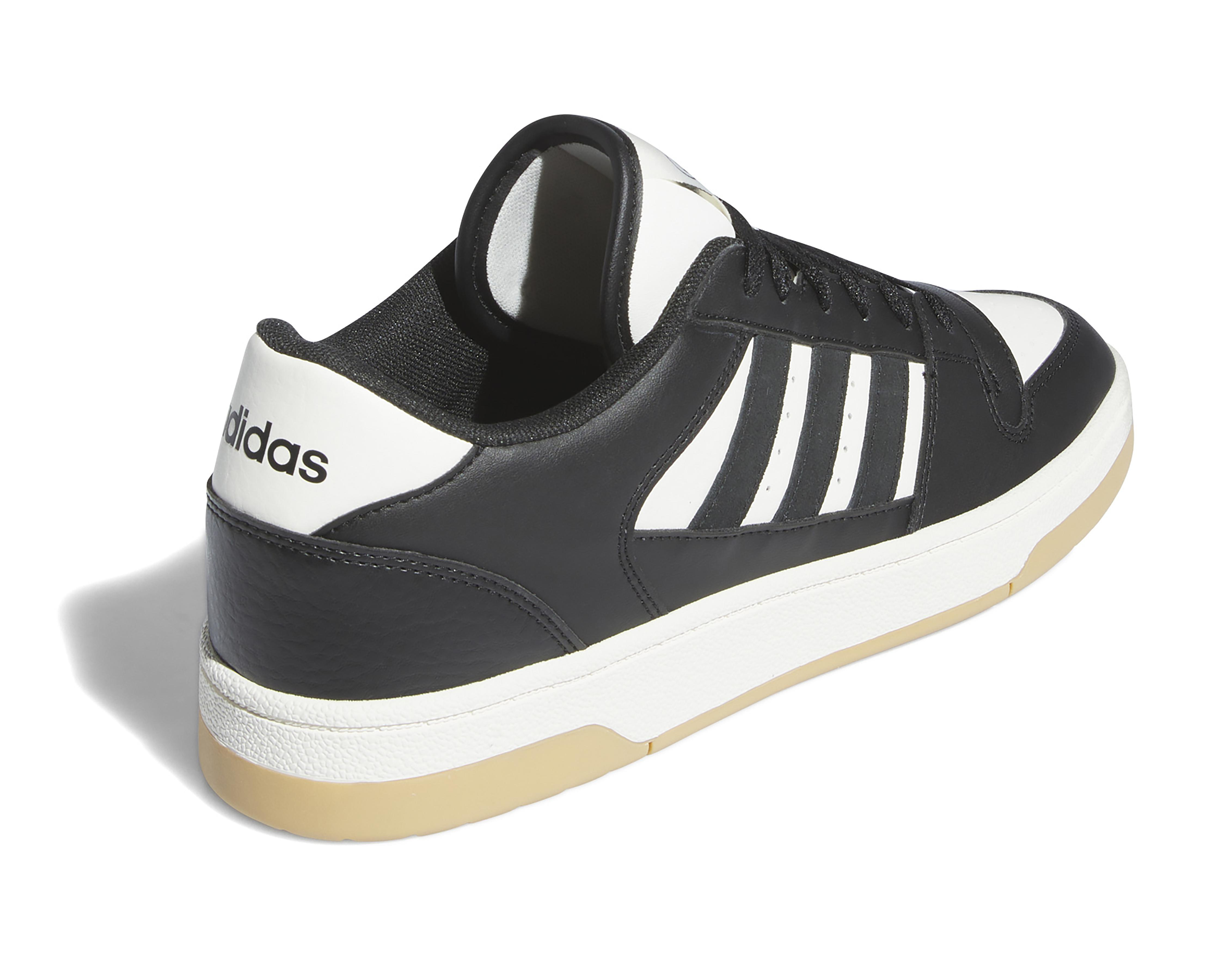 Foto 7 pulgar | Tenis Adidas Break Start para Hombre