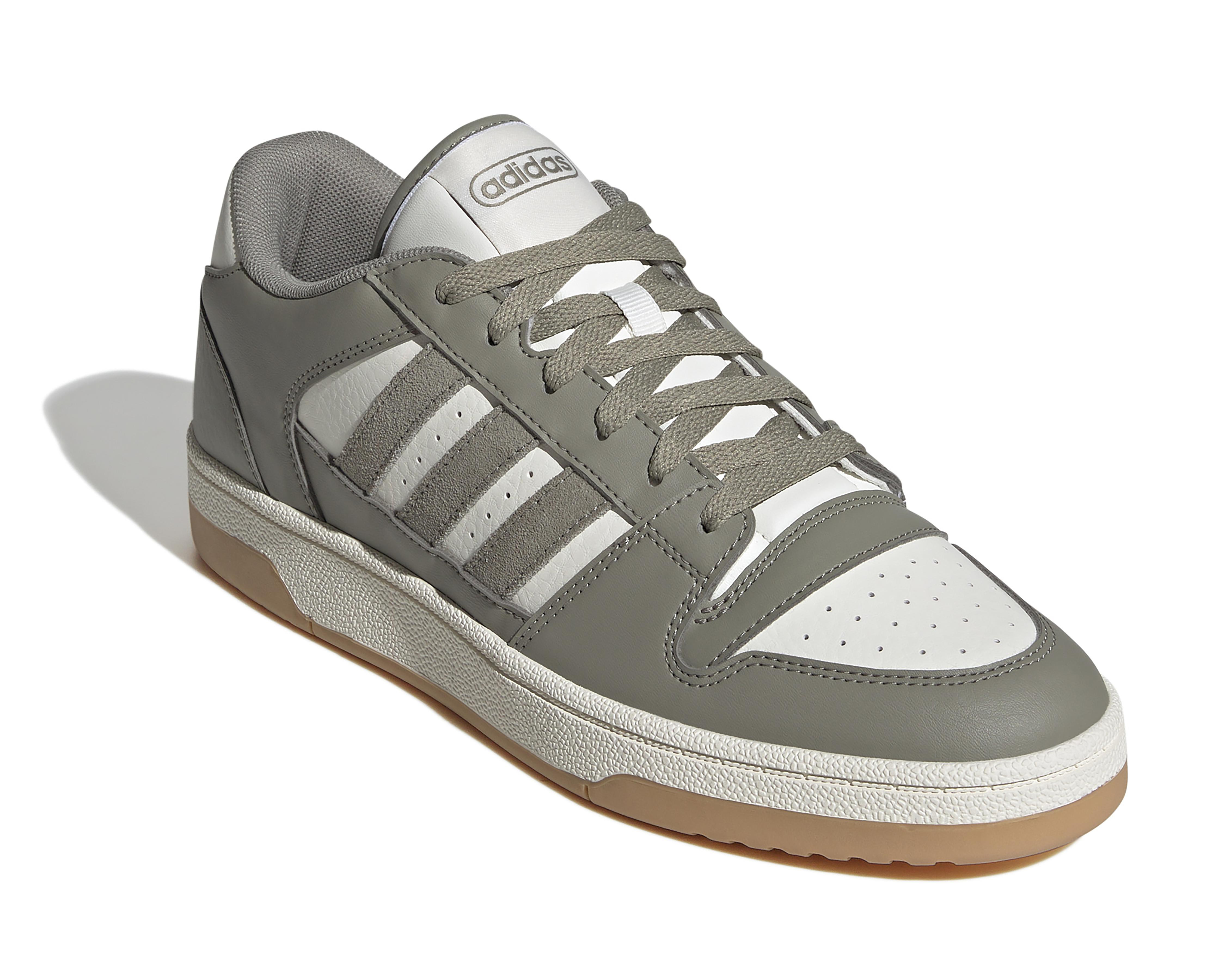 Foto 2 pulgar | Tenis Adidas Break Start para Hombre