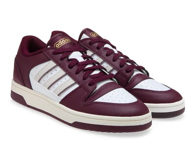 Foto 1 | Tenis Adidas Break Start para Hombre