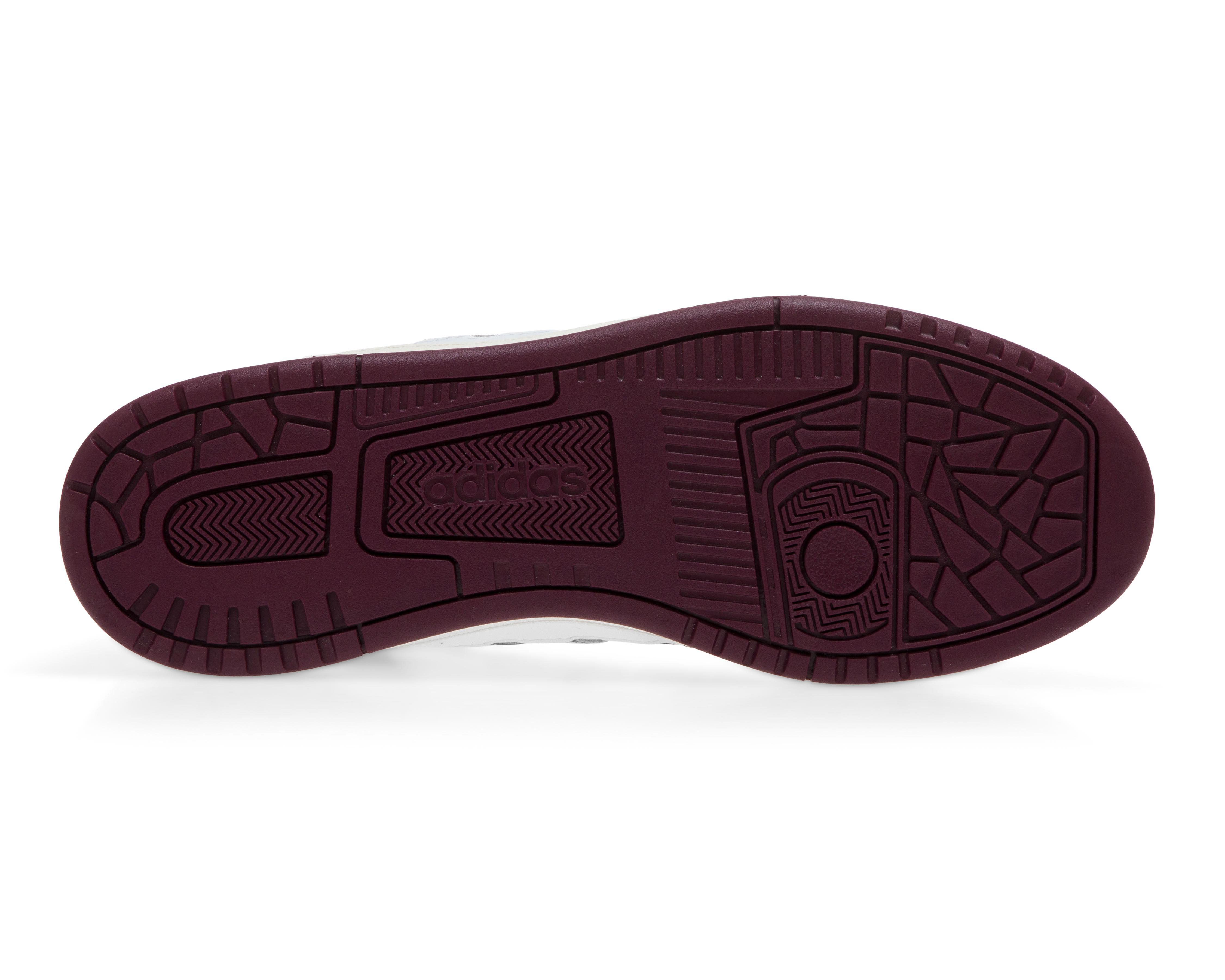 Foto 5 pulgar | Tenis Adidas Break Start para Hombre