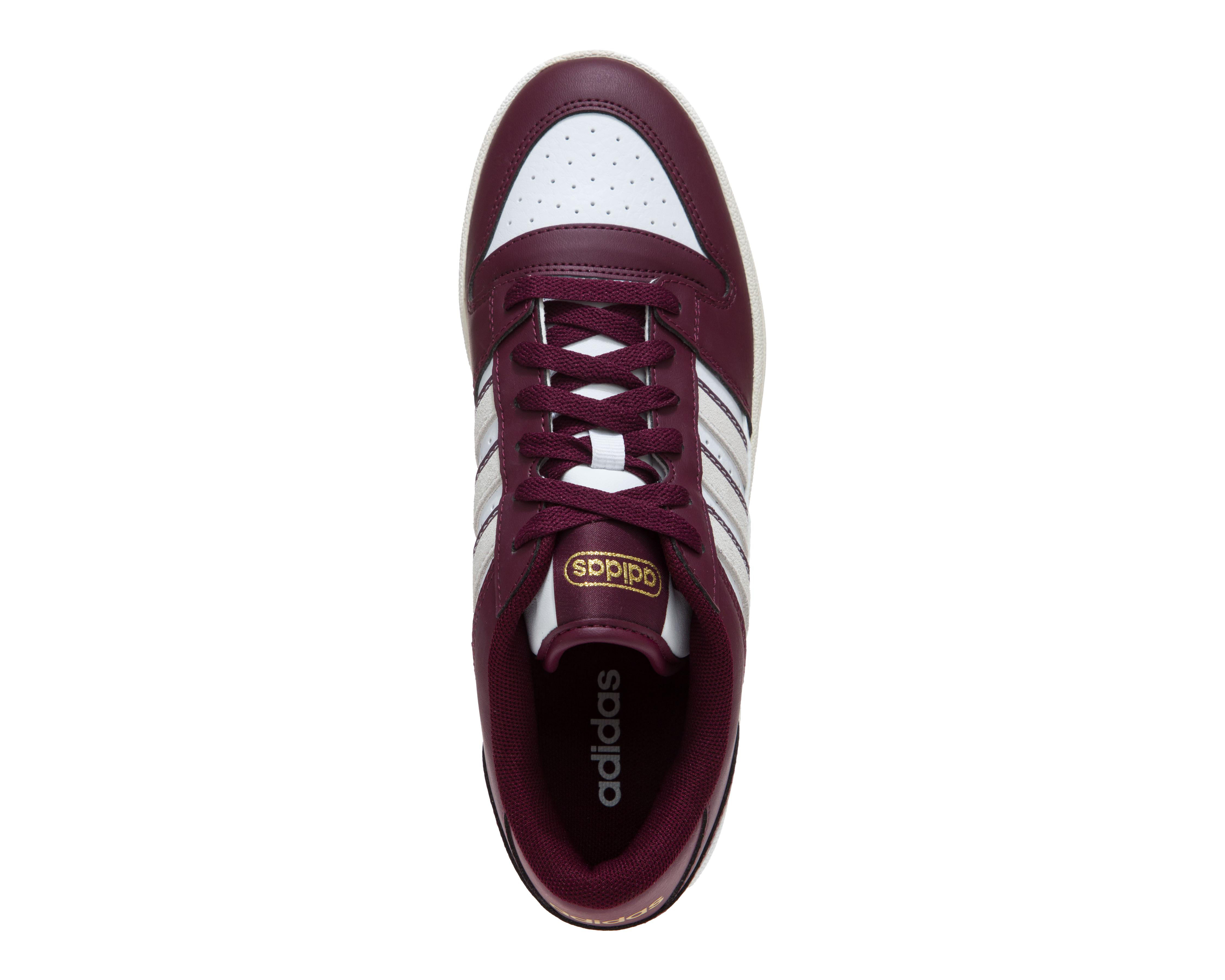 Foto 6 pulgar | Tenis Adidas Break Start para Hombre