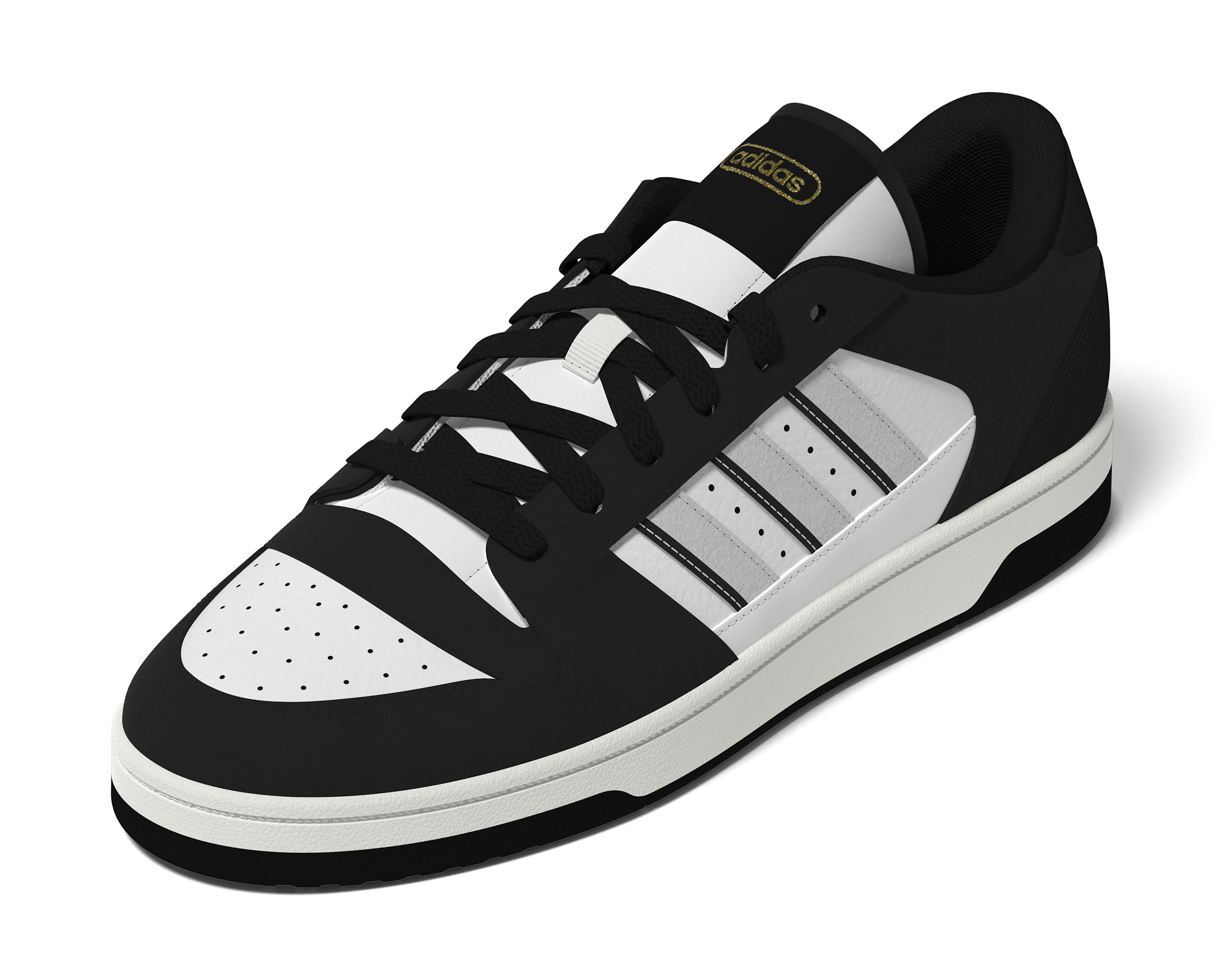 Tenis Adidas Break Start para Hombre