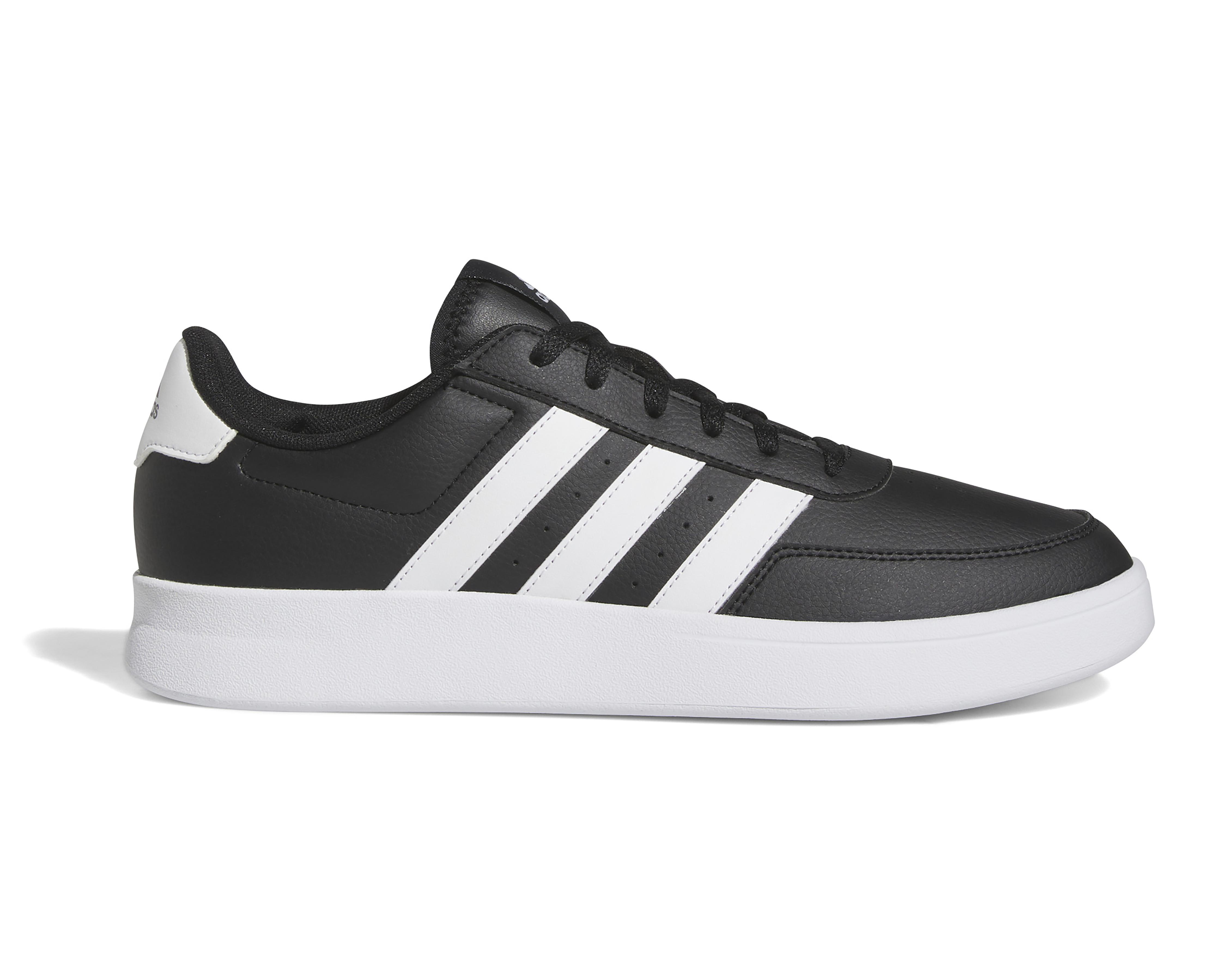 Foto 4 | Tenis Adidas Breaknet 2.0 para Hombre