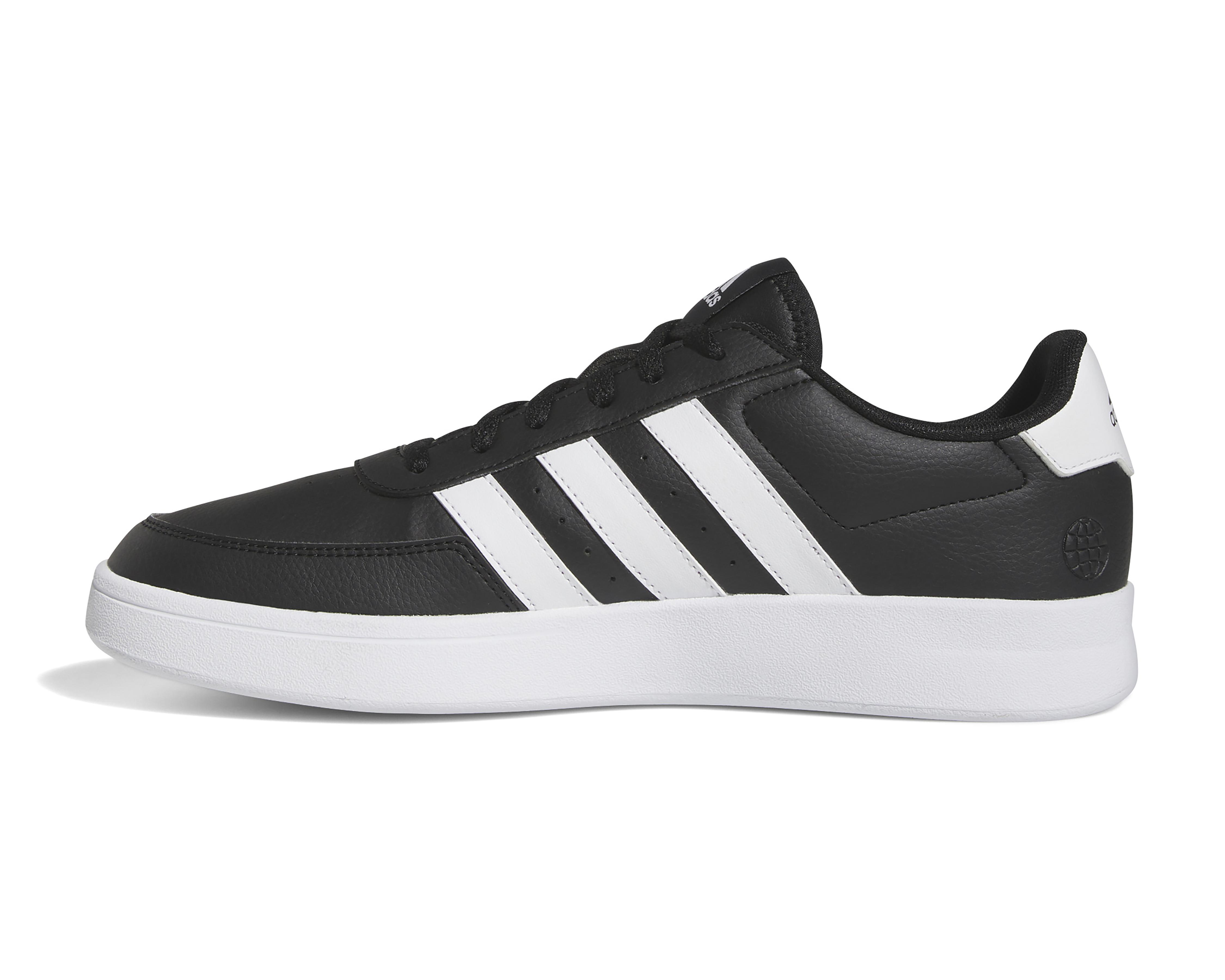 Foto 6 pulgar | Tenis Adidas Breaknet 2.0 para Hombre