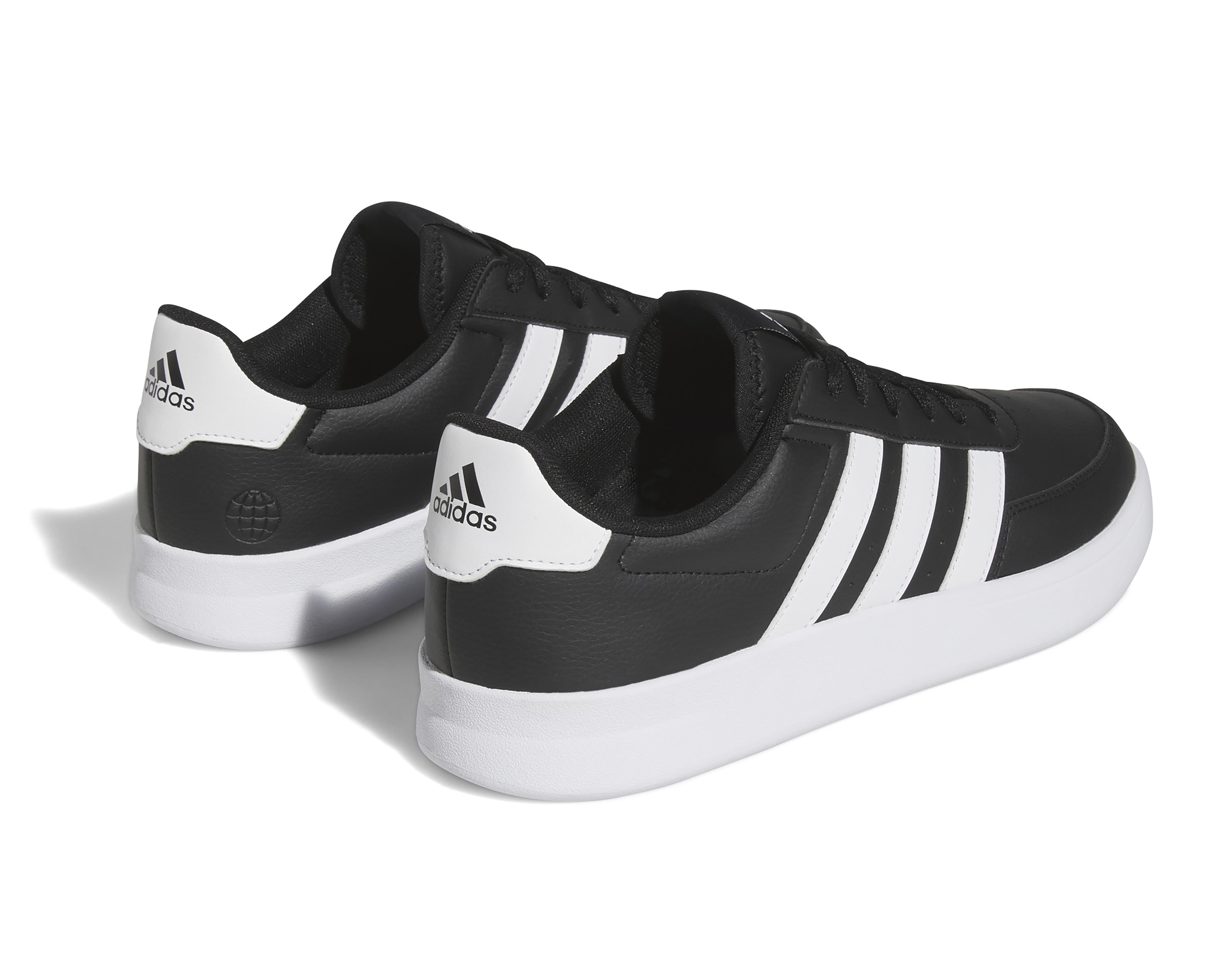 Foto 7 pulgar | Tenis Adidas Breaknet 2.0 para Hombre