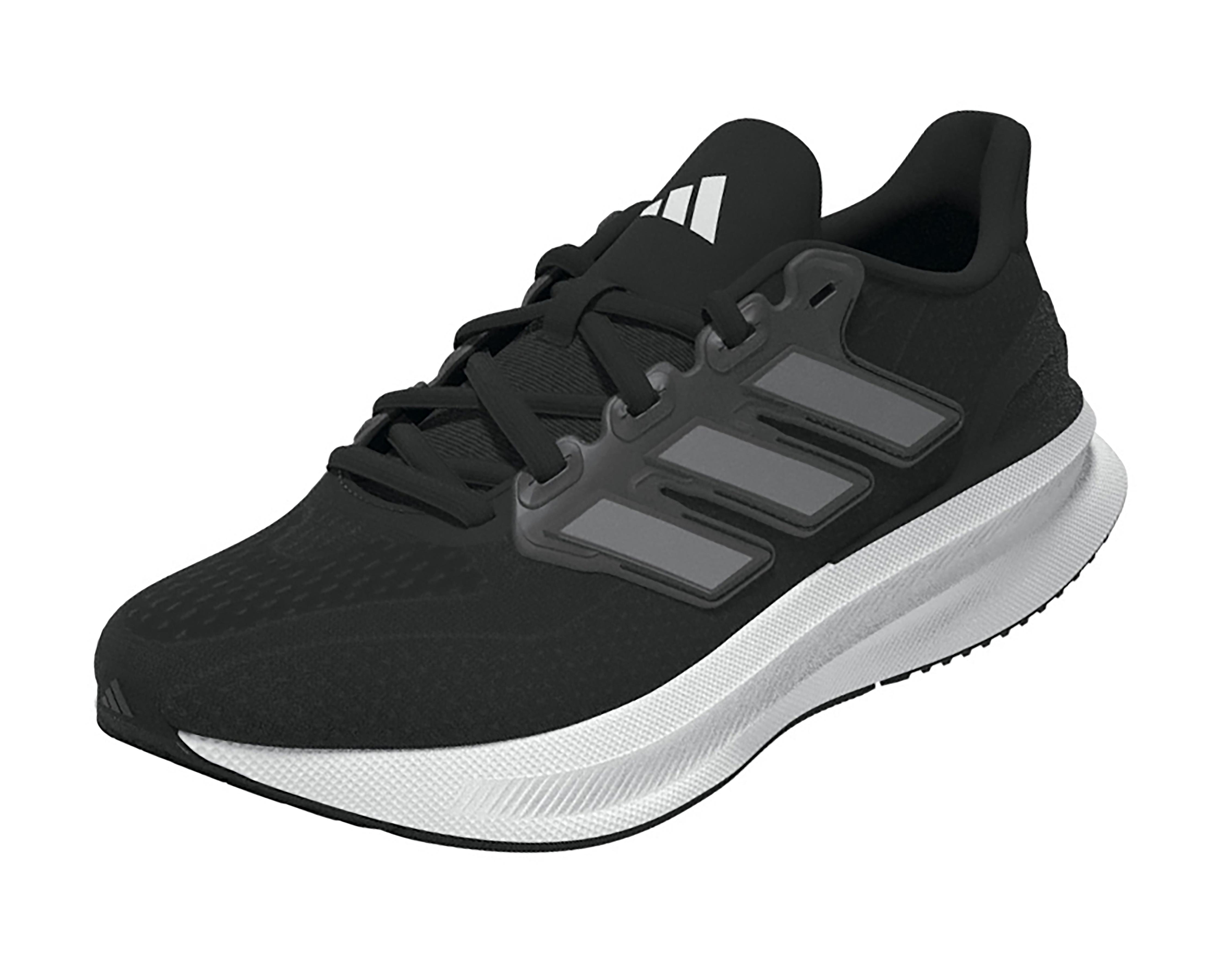 Tenis Adidas Ultrabounce 5 Juveniles