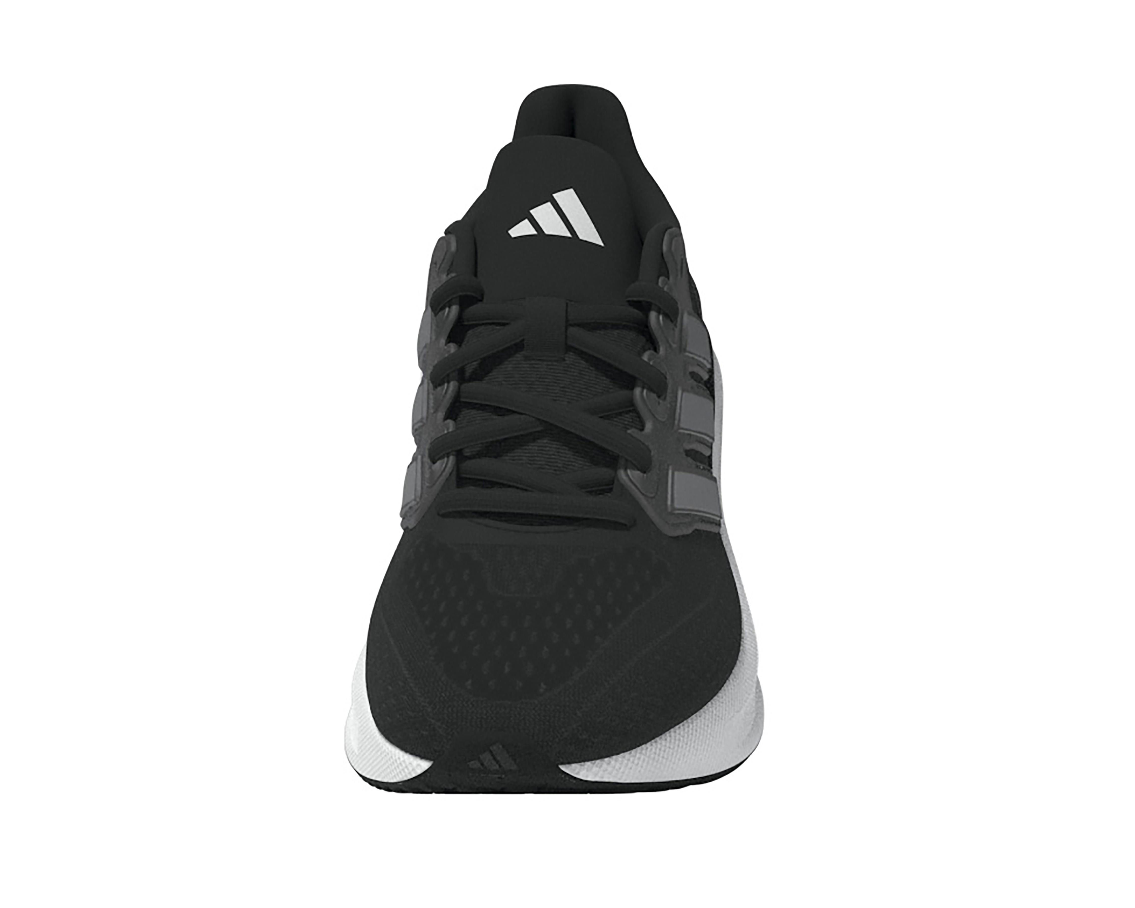 Foto 3 | Tenis Adidas Ultrabounce 5 Juveniles