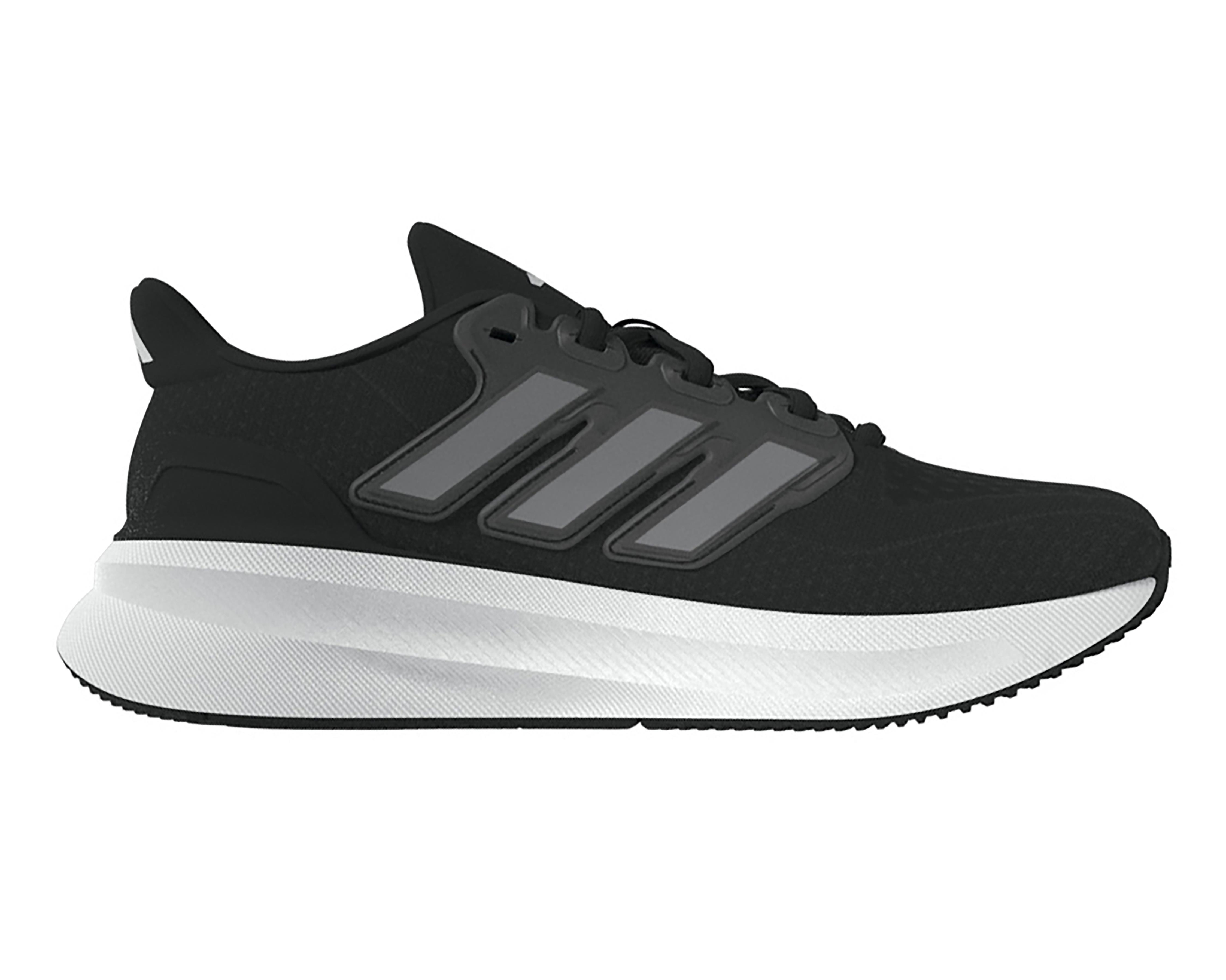 Foto 5 pulgar | Tenis Adidas Ultrabounce 5 Juveniles