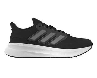 Foto 4 | Tenis Adidas Ultrabounce 5 Juveniles