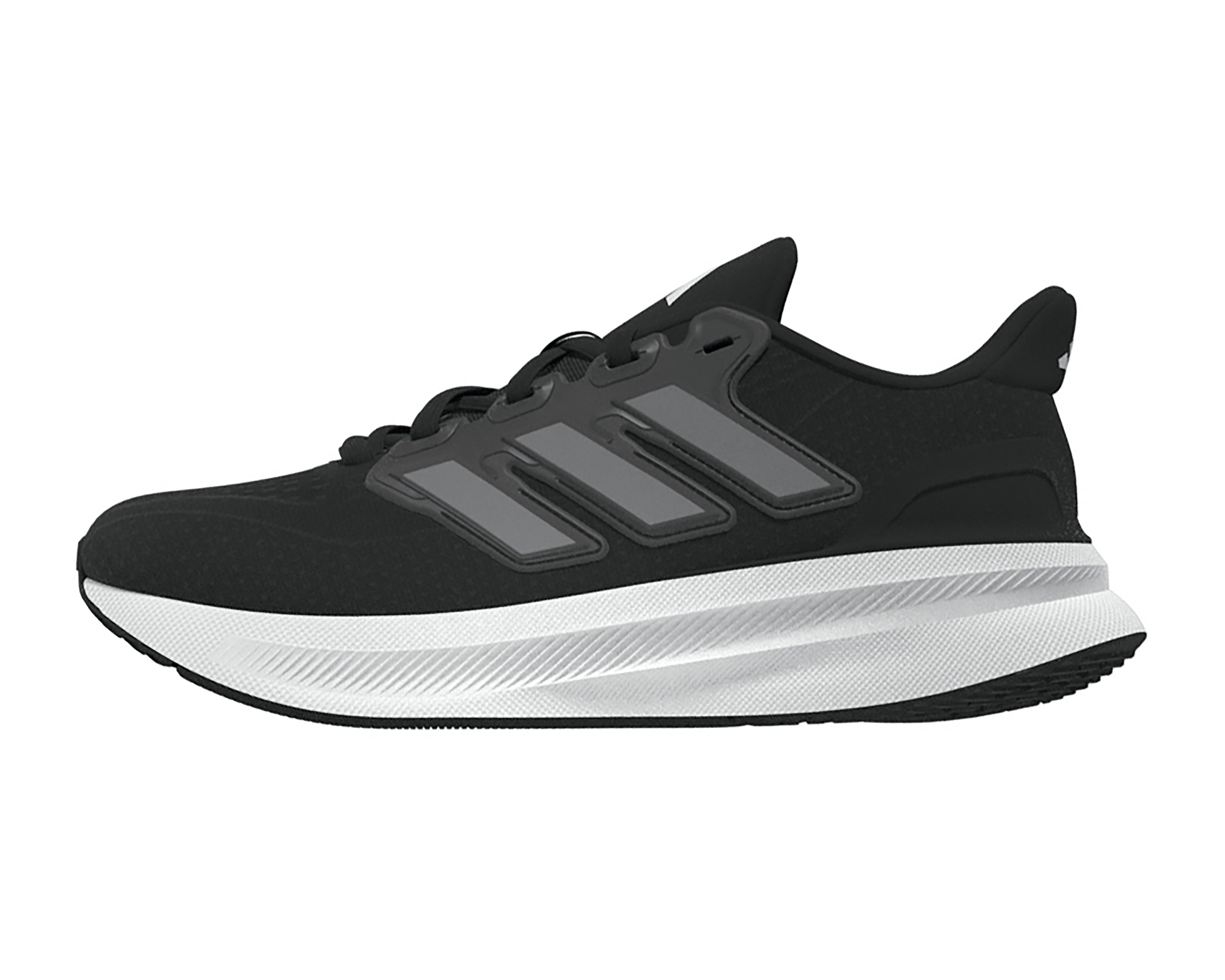 Foto 6 pulgar | Tenis Adidas Ultrabounce 5 Juveniles