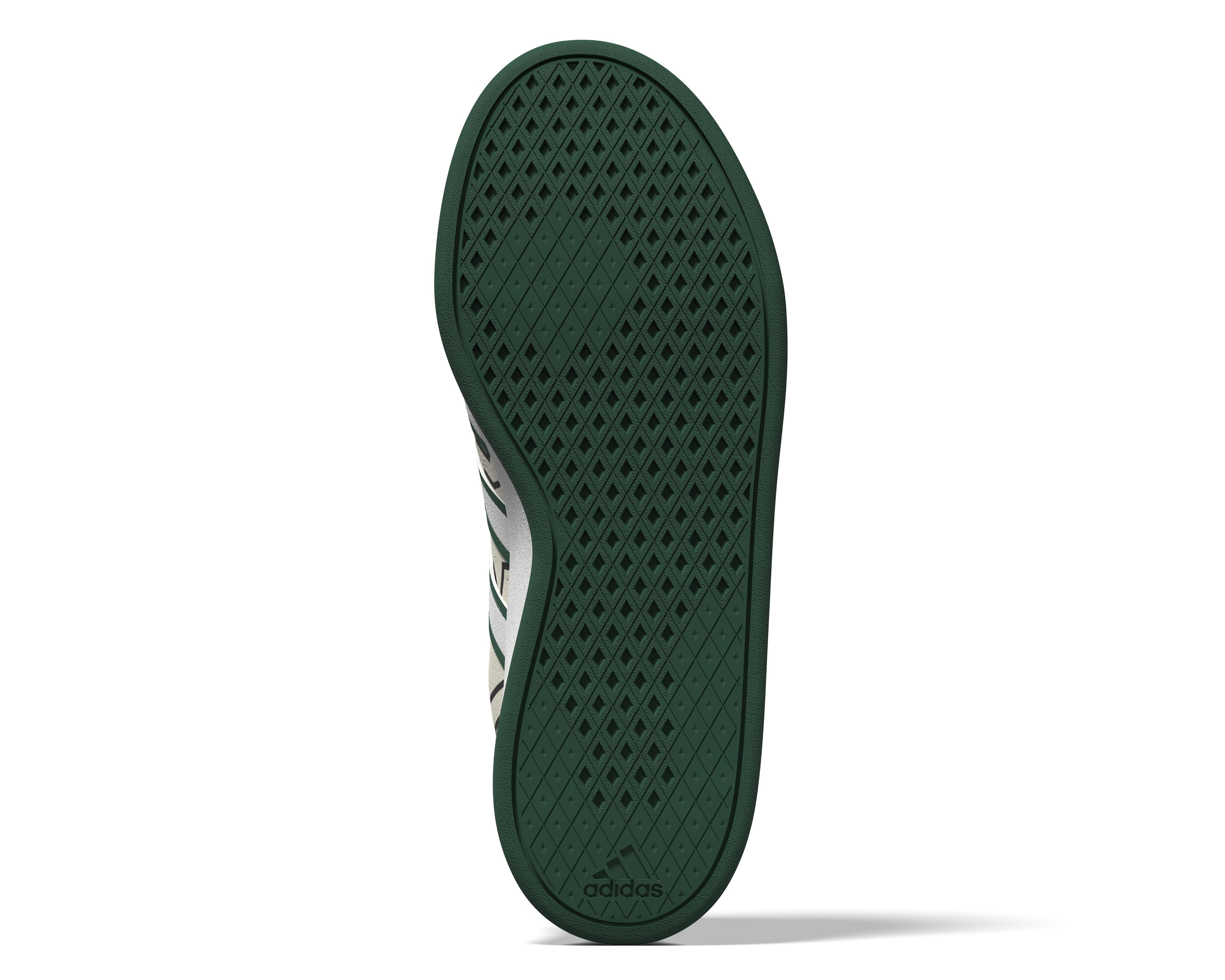 Foto 3 pulgar | Tenis Adidas Breaknet 2.0 para Hombre