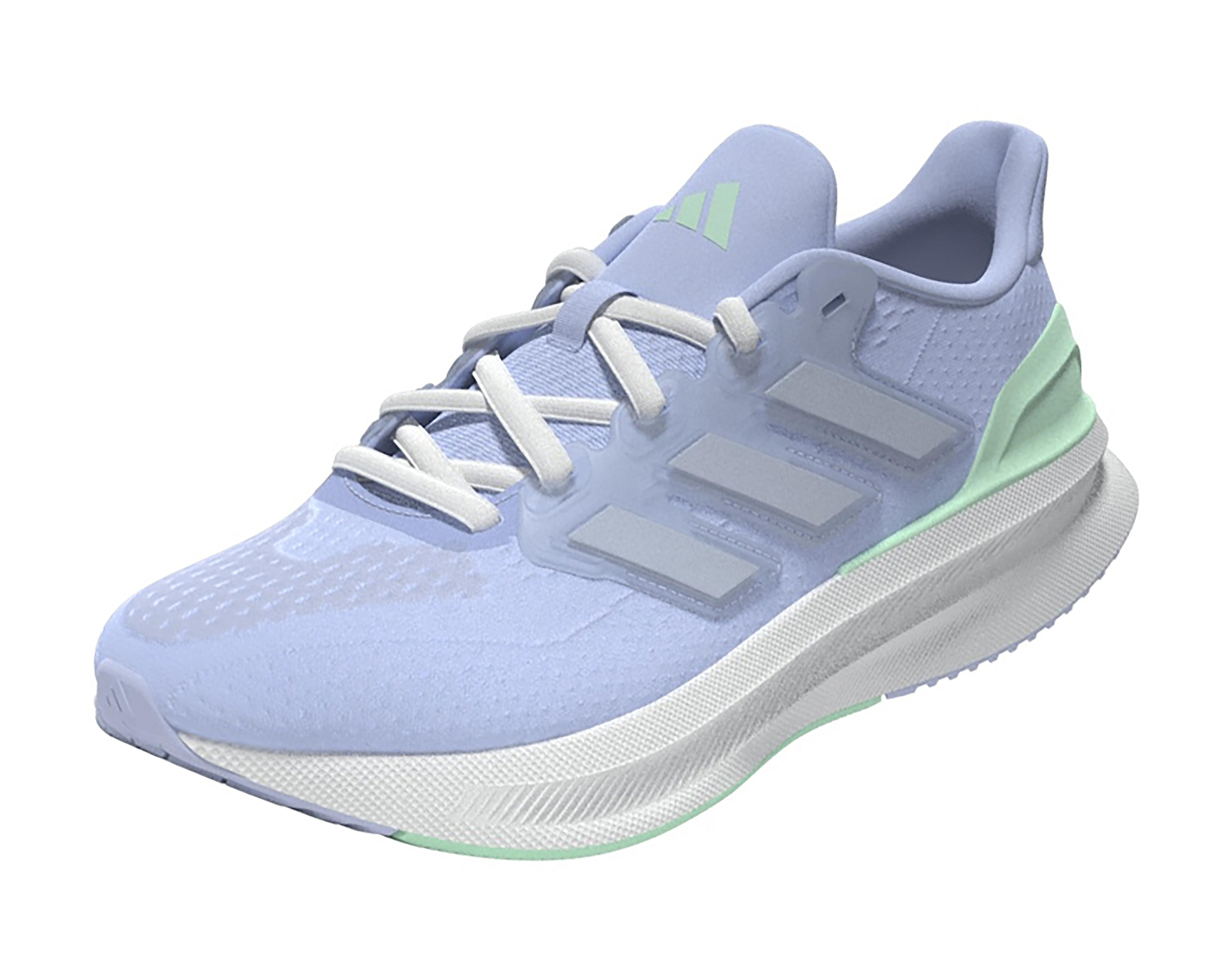 Foto 2 pulgar | Tenis Adidas Ultrabounce 5 Juveniles