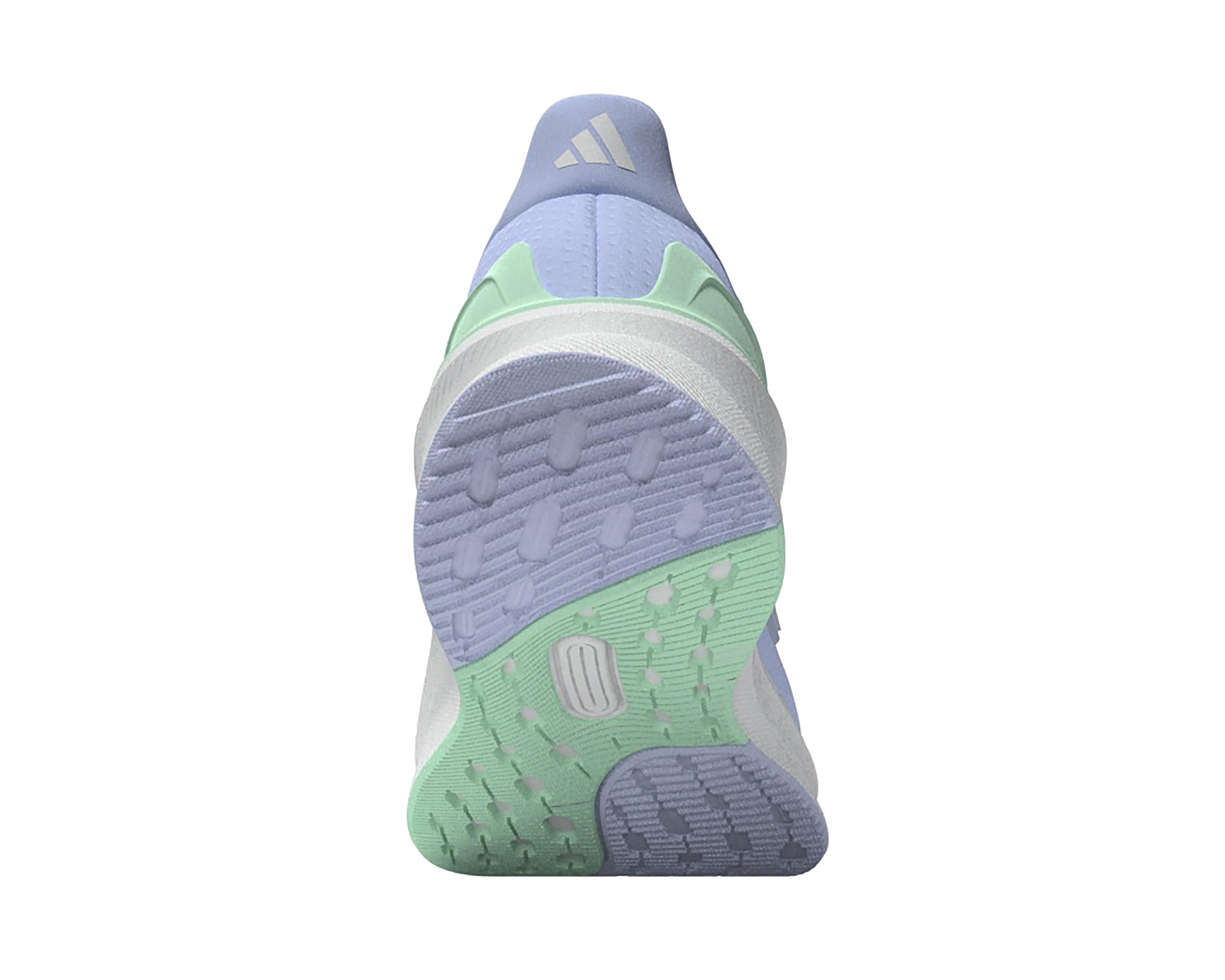 Foto 3 pulgar | Tenis Adidas Ultrabounce 5 Juveniles