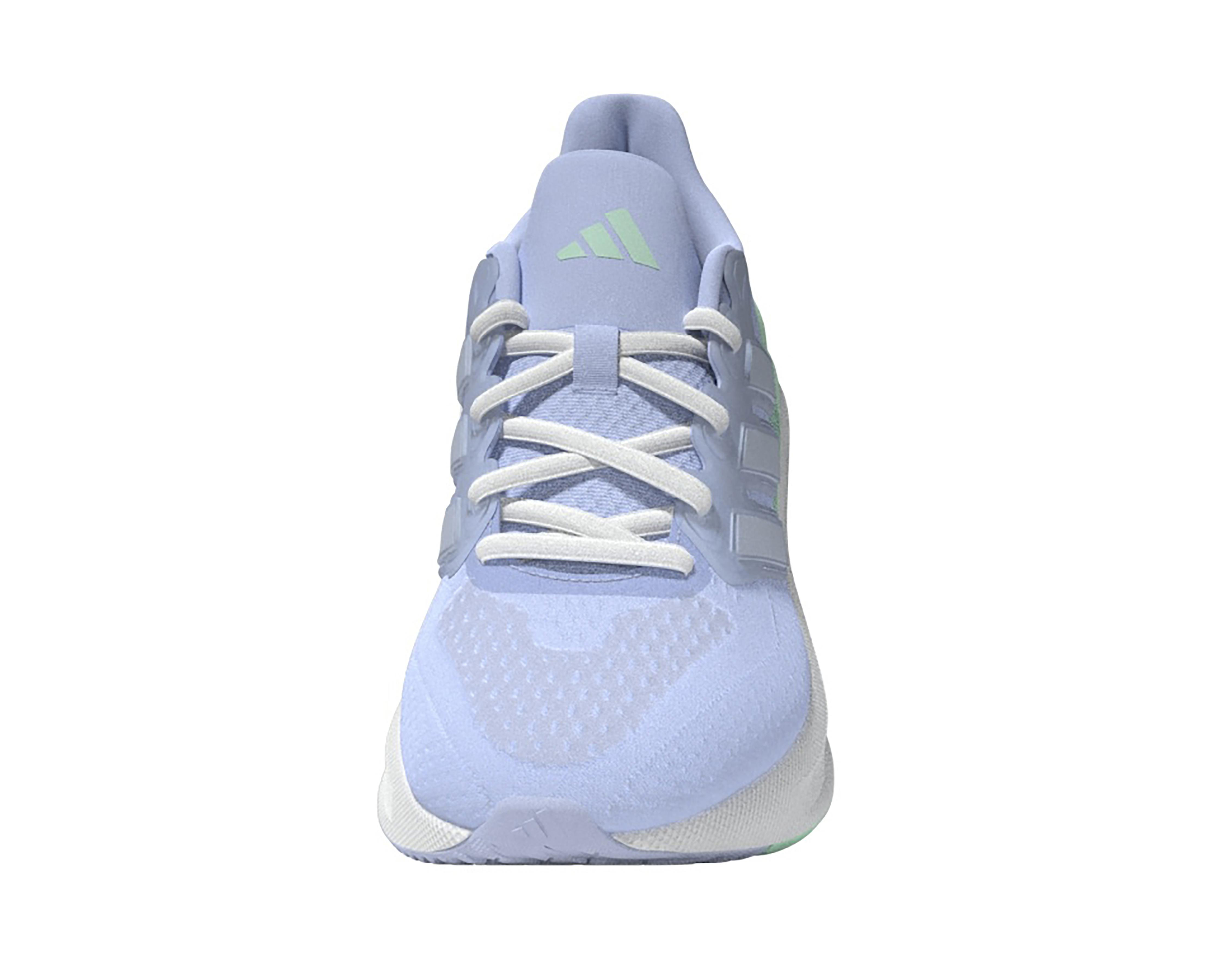 Foto 4 pulgar | Tenis Adidas Ultrabounce 5 Juveniles