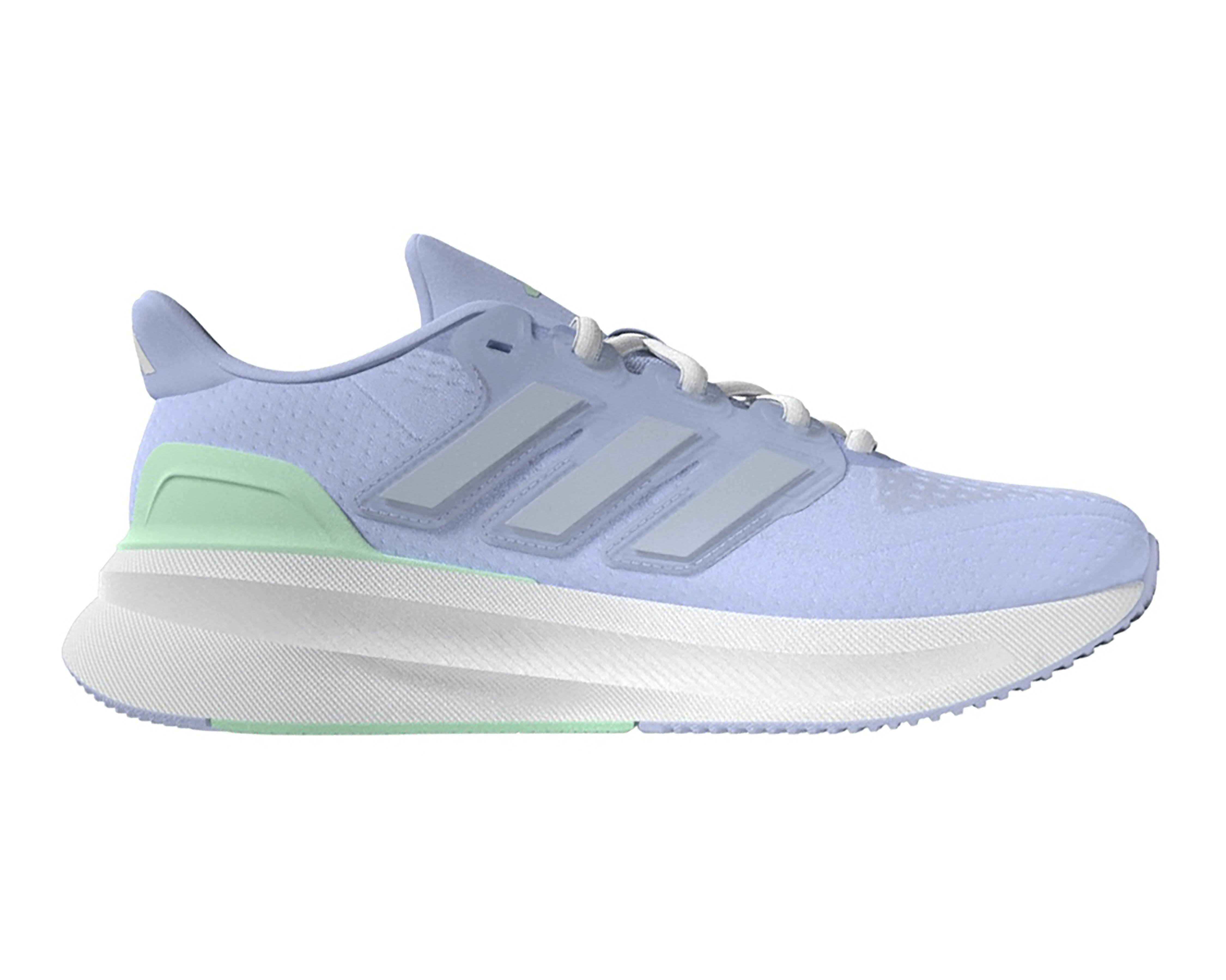 Foto 5 pulgar | Tenis Adidas Ultrabounce 5 Juveniles