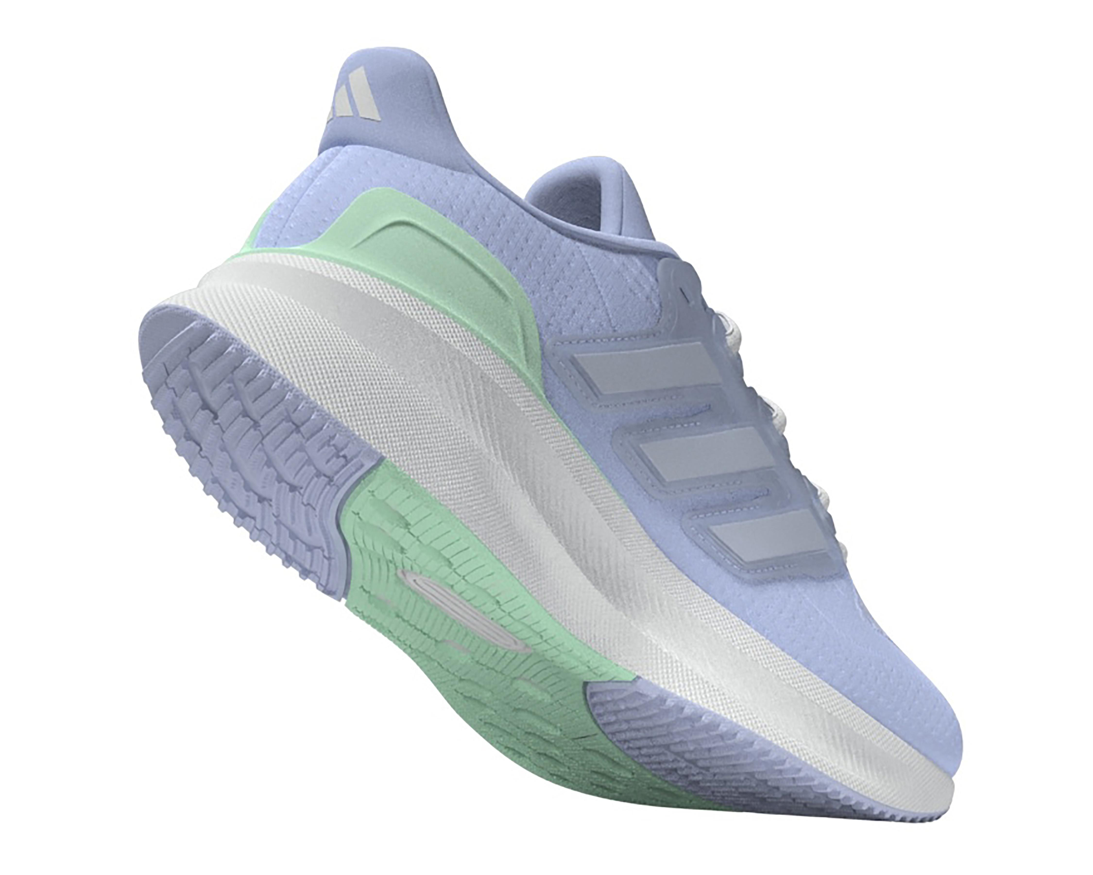 Foto 7 pulgar | Tenis Adidas Ultrabounce 5 Juveniles