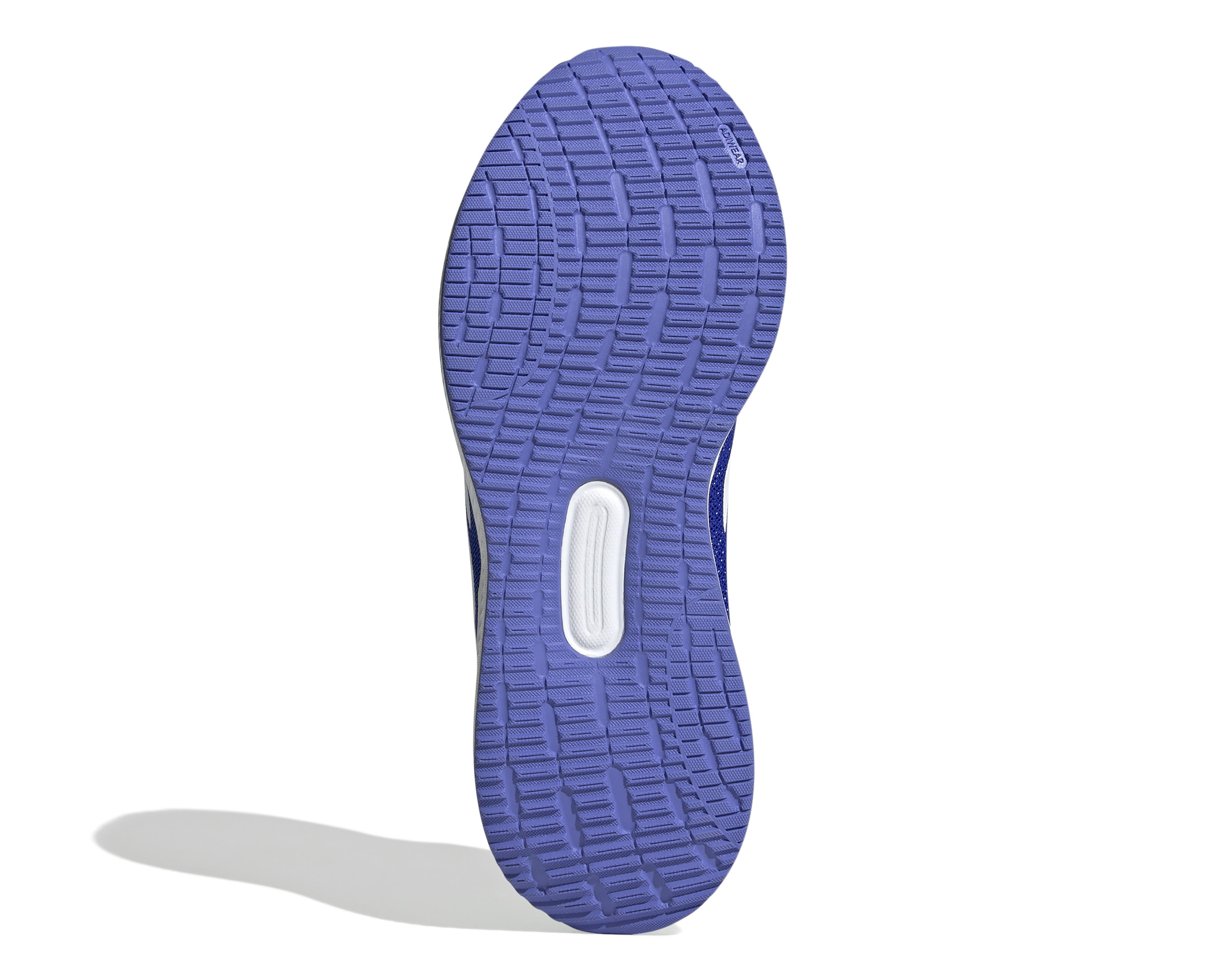 Foto 3 pulgar | Tenis Adidas Runfalcon 5 Juveniles