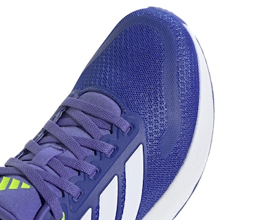Foto 8 | Tenis Adidas Runfalcon 5 Juveniles