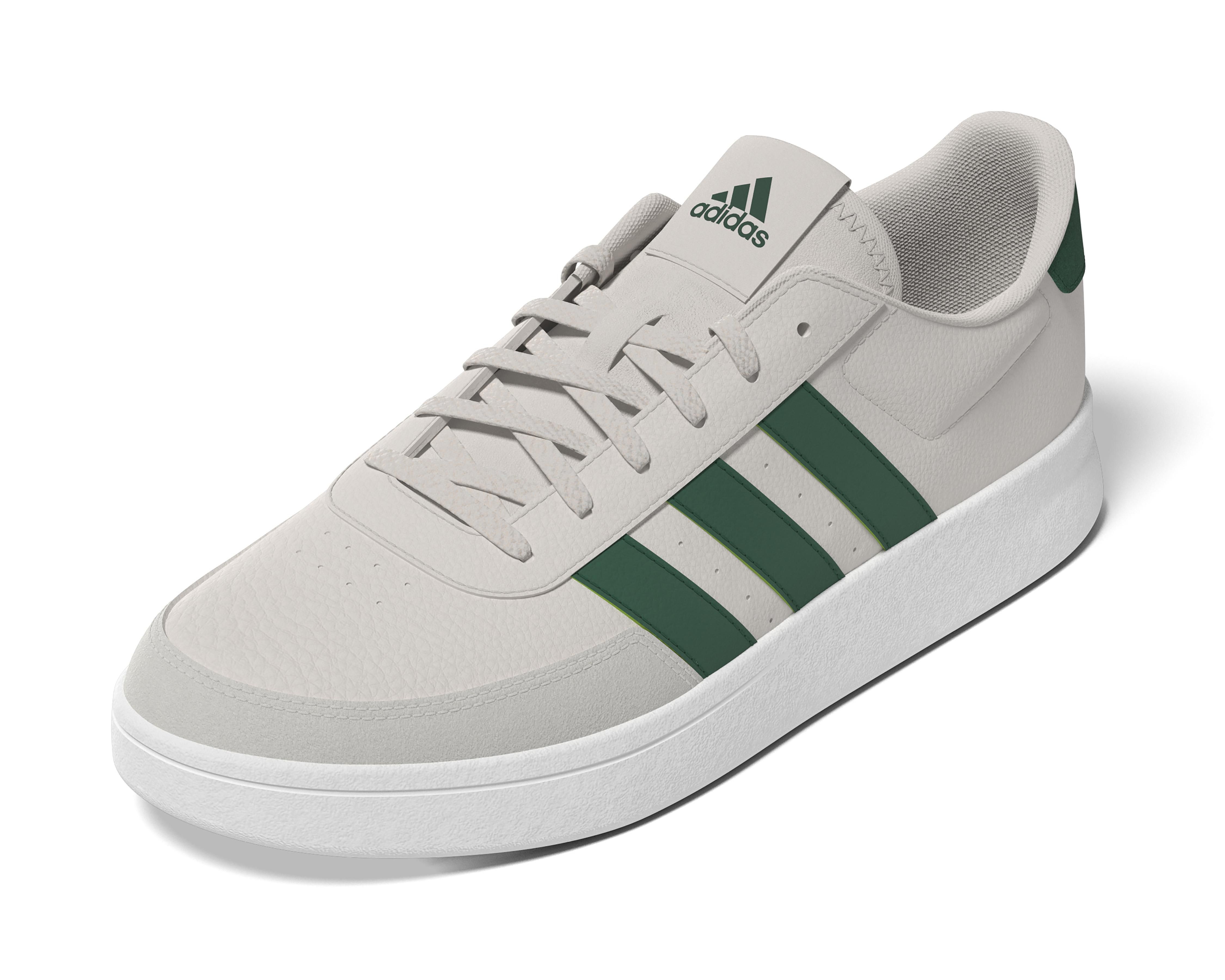 Foto 2 pulgar | Tenis Adidas Breaknet 2.0 para Hombre